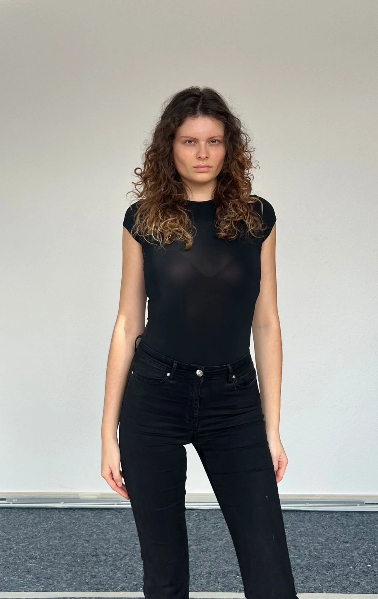 Anastassia (Waist Up).jpeg