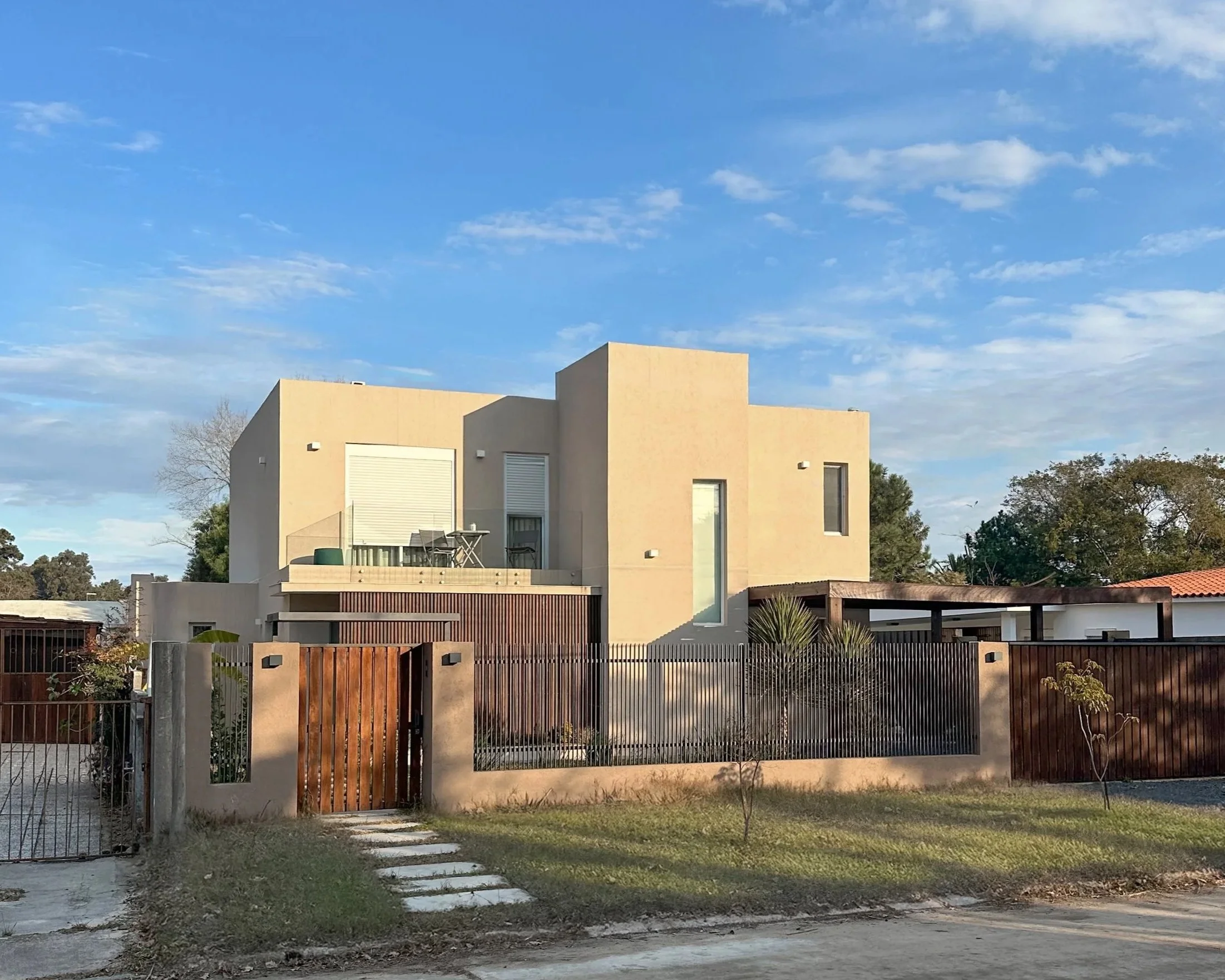 Subir CASA EF-7.jpg