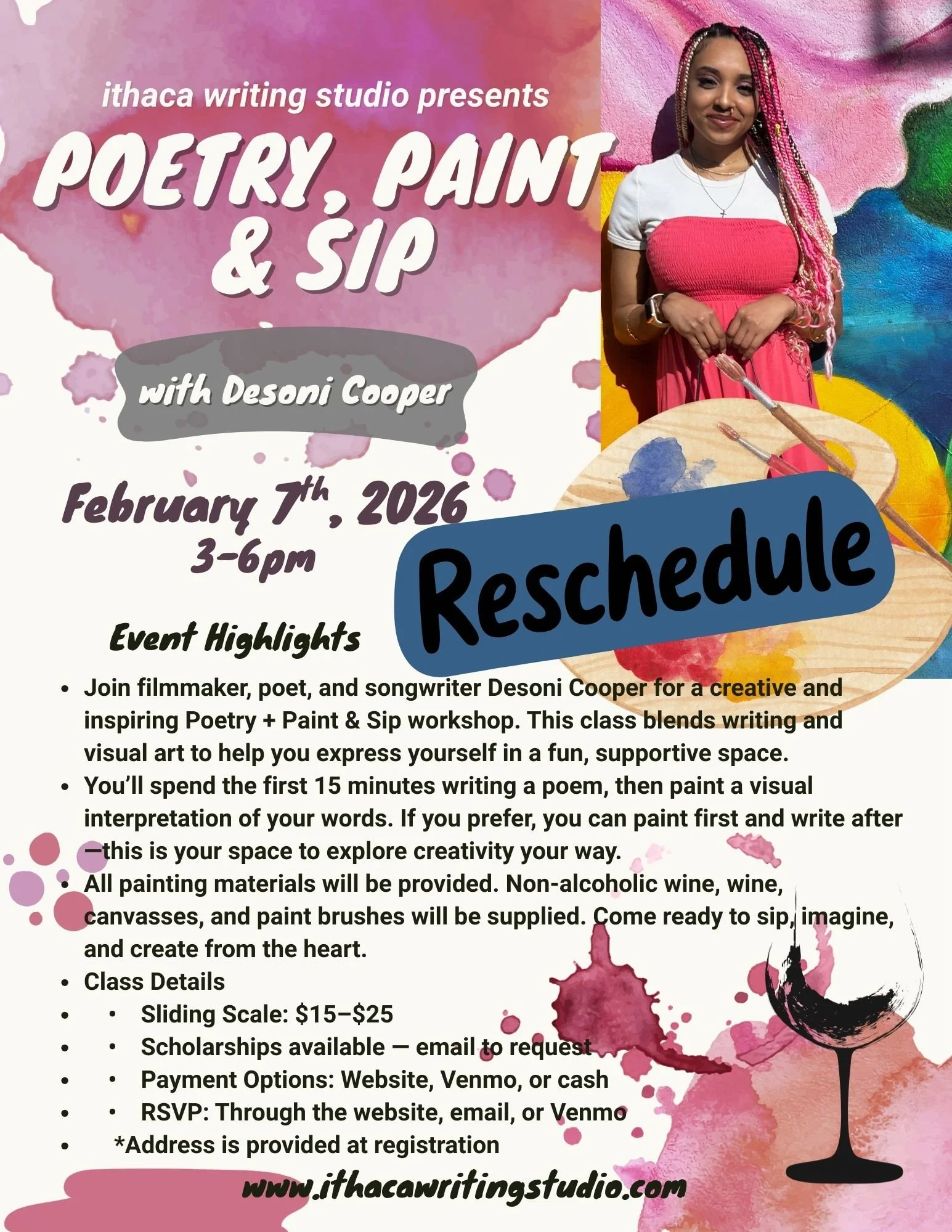 poetry, paint & sip (8).jpg