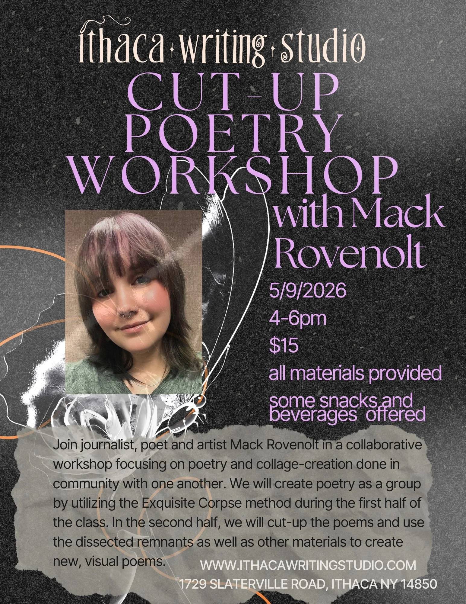 exquisite corpse (5).jpg