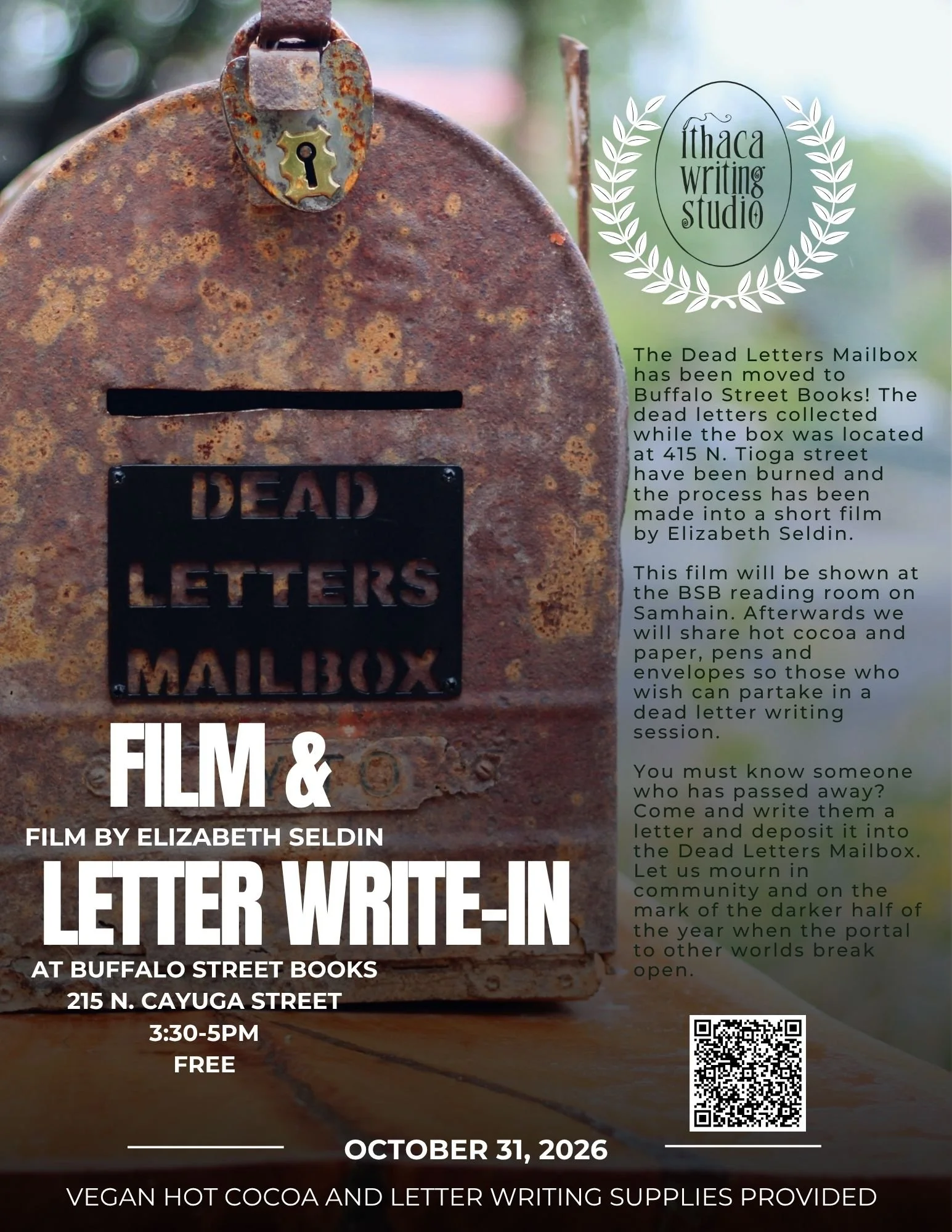 the DeadLetters Mailbox (3).jpg