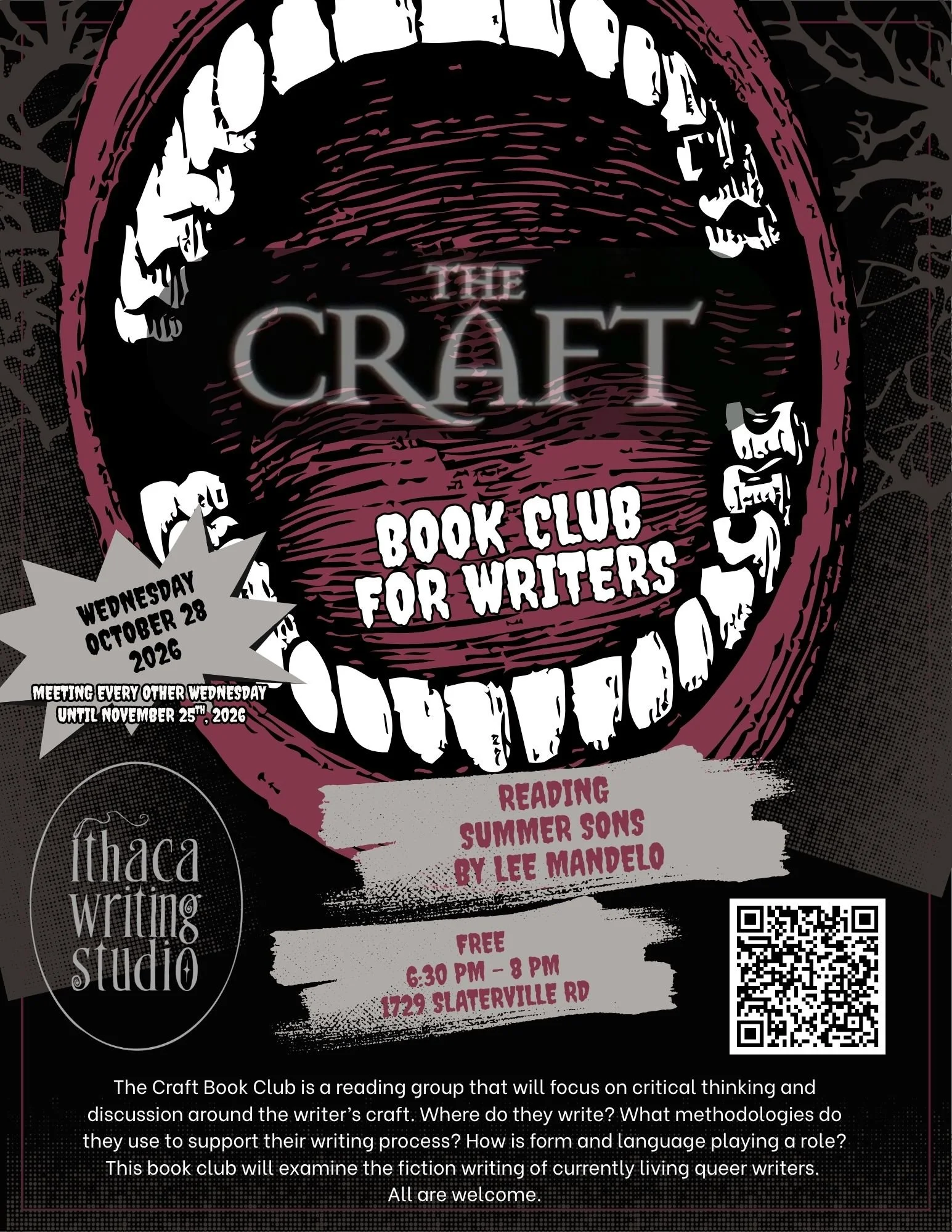 book club for writers (1).jpg