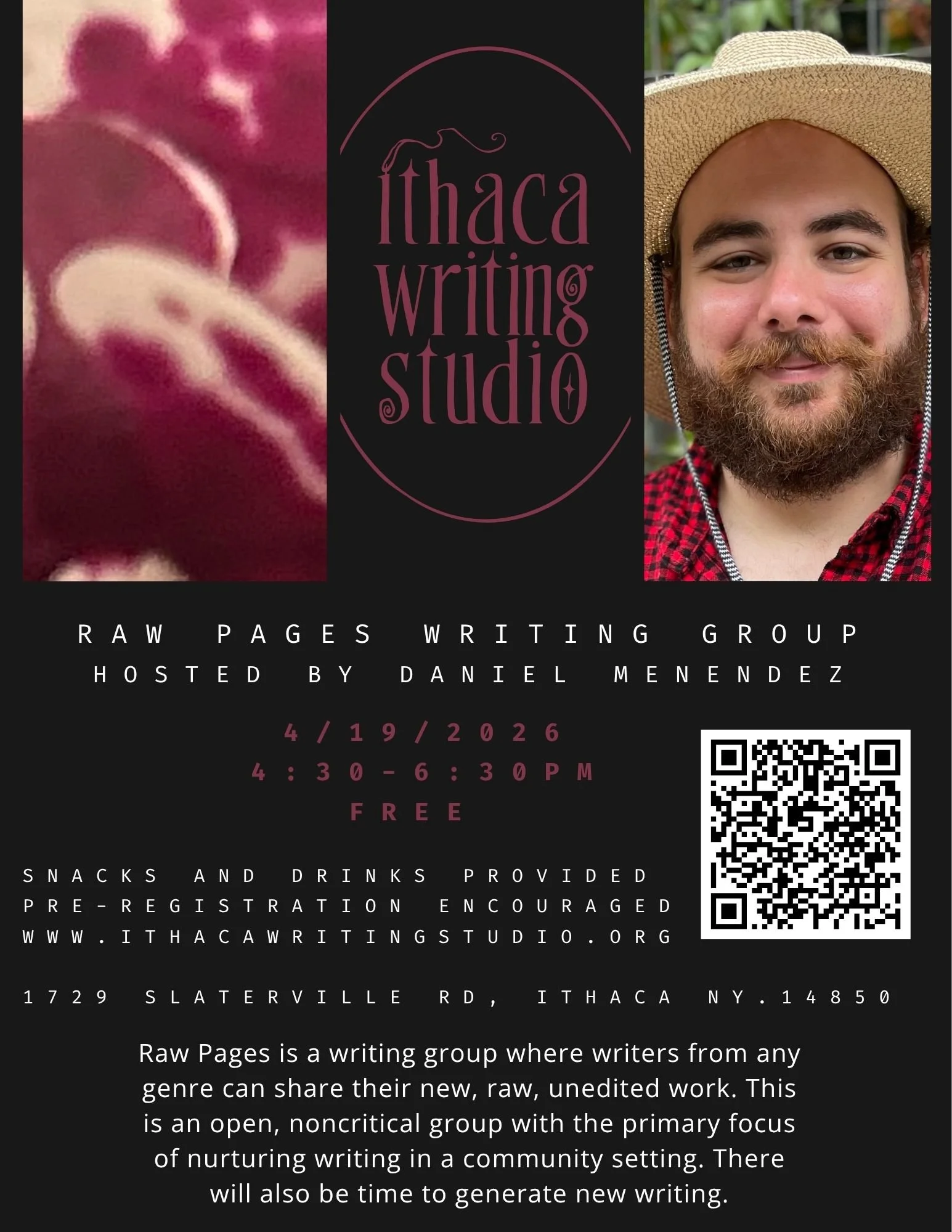 raw pages writing group (2).jpg