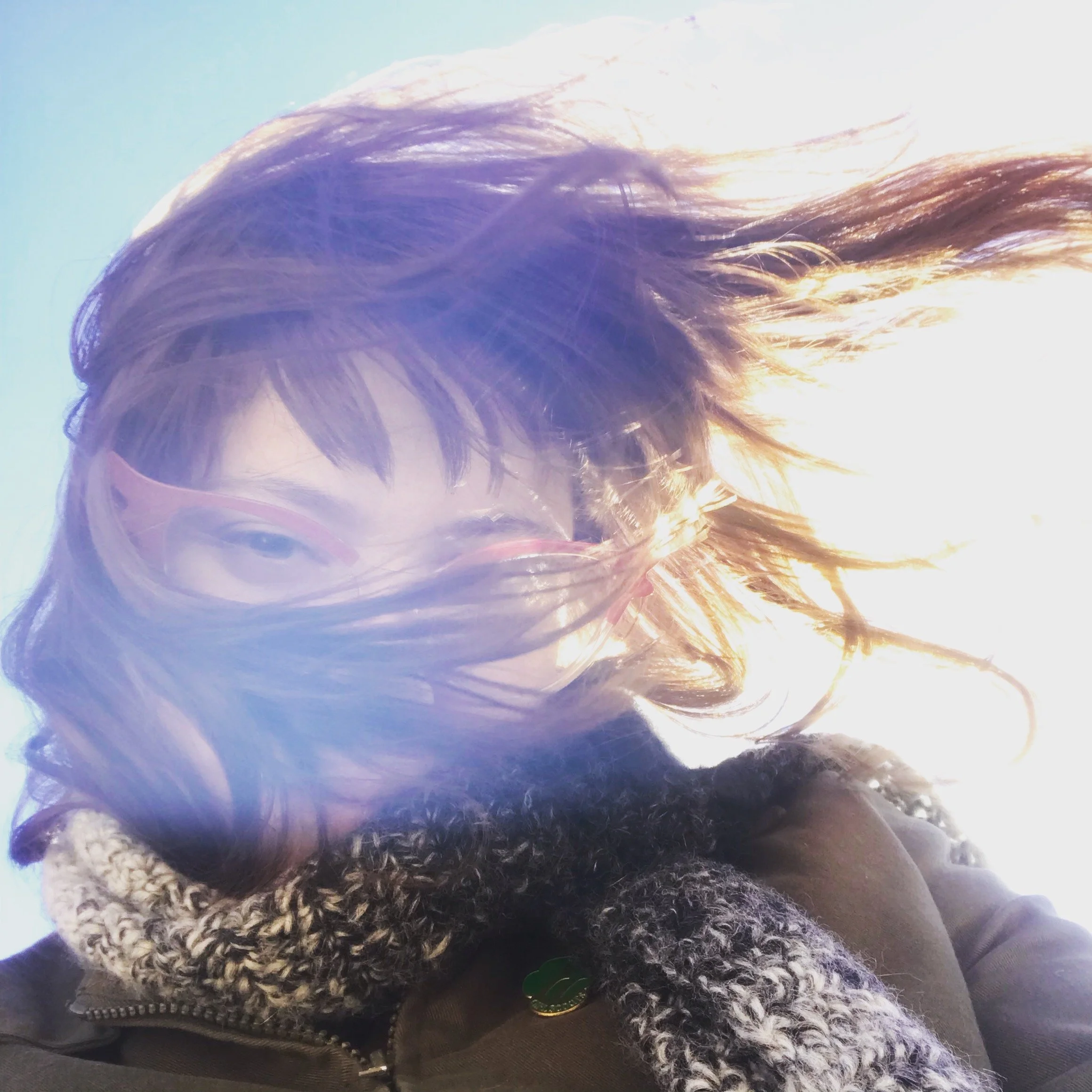 D40528CD-18C7-4F74-93E4-5EE45F37A3CC.jpeg