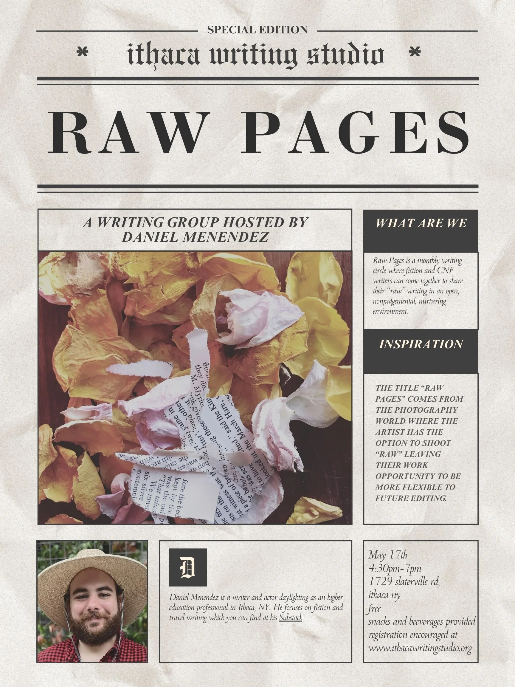 raw pages 5.jpg