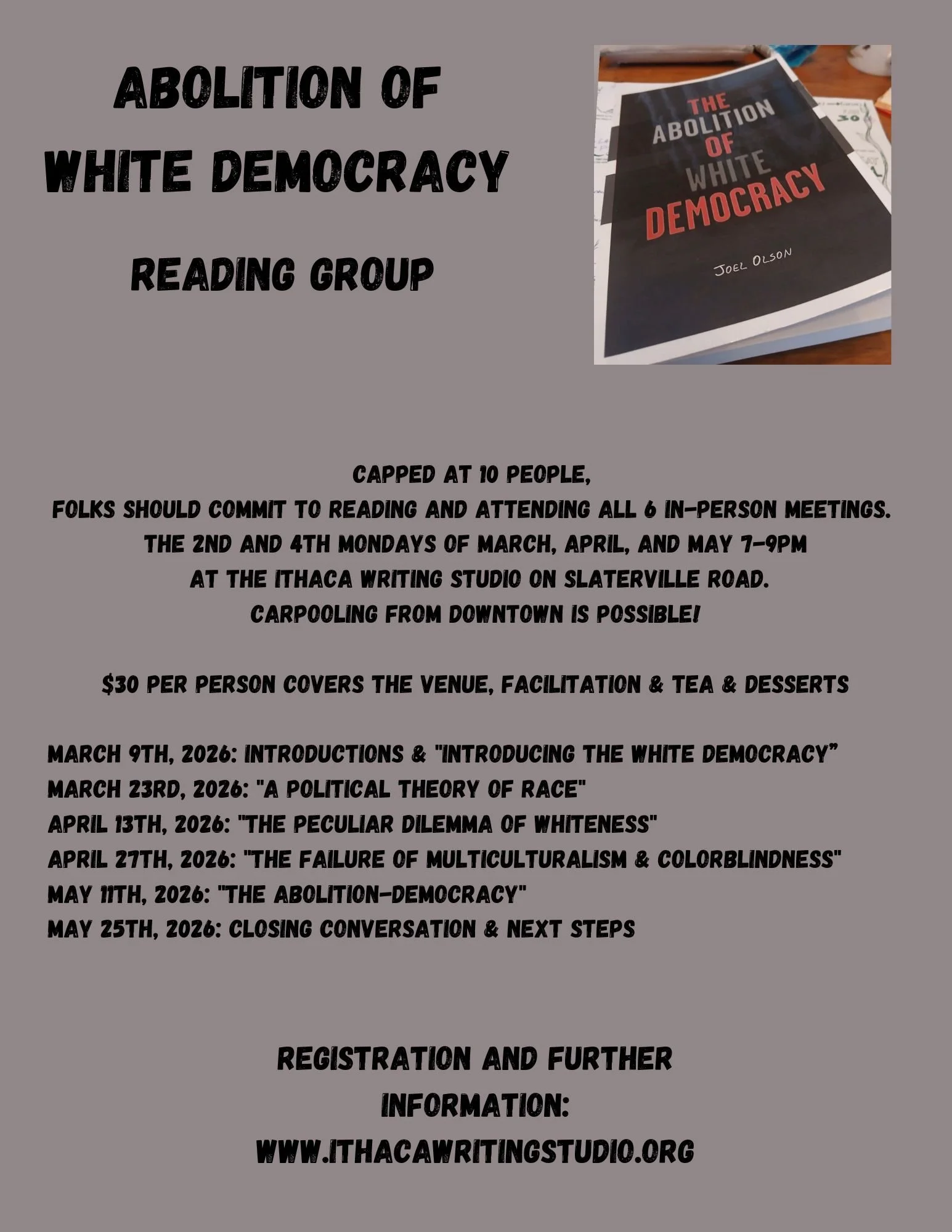 Abolition of White Democracy (1).jpg