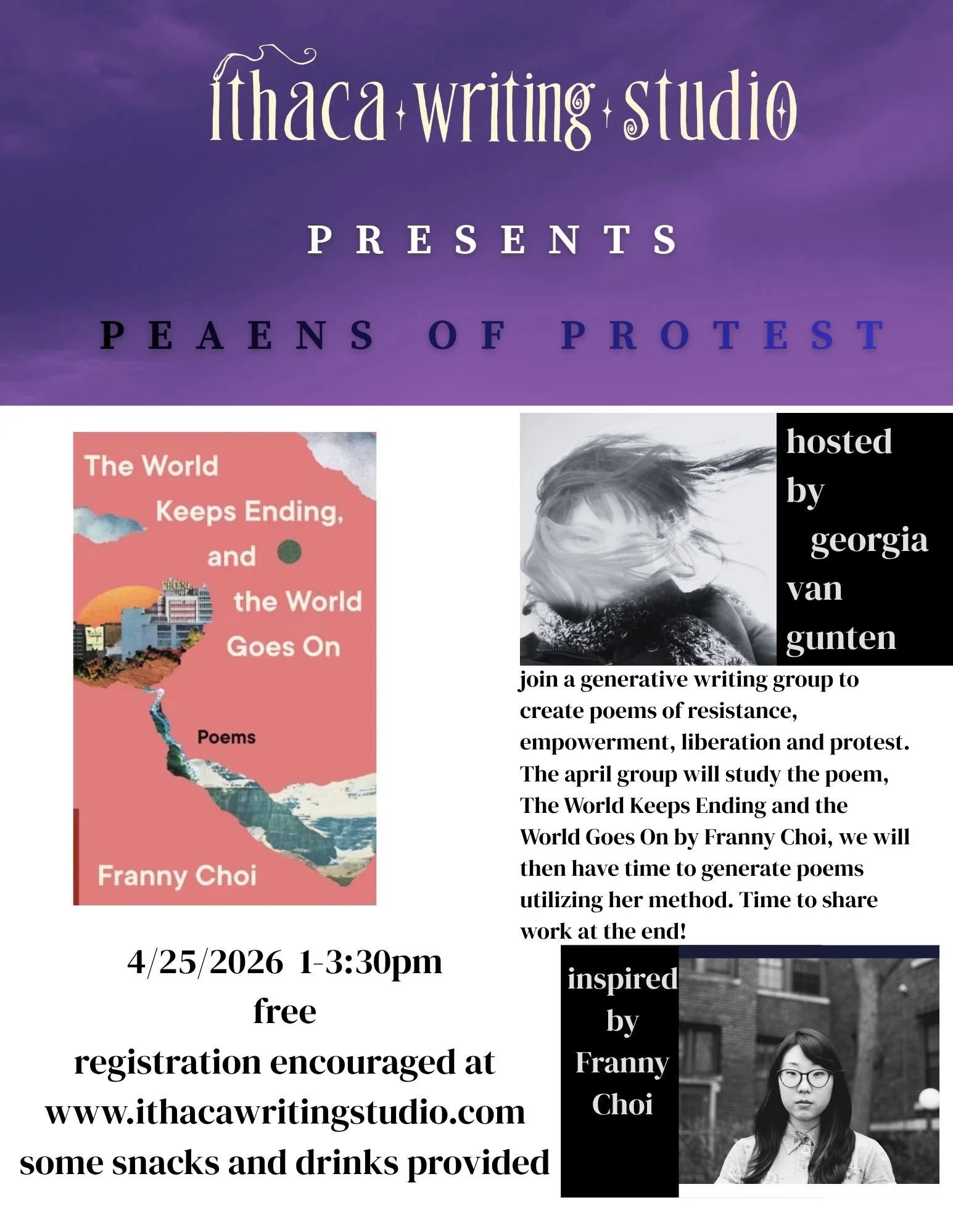 peaens of protest (3).jpg