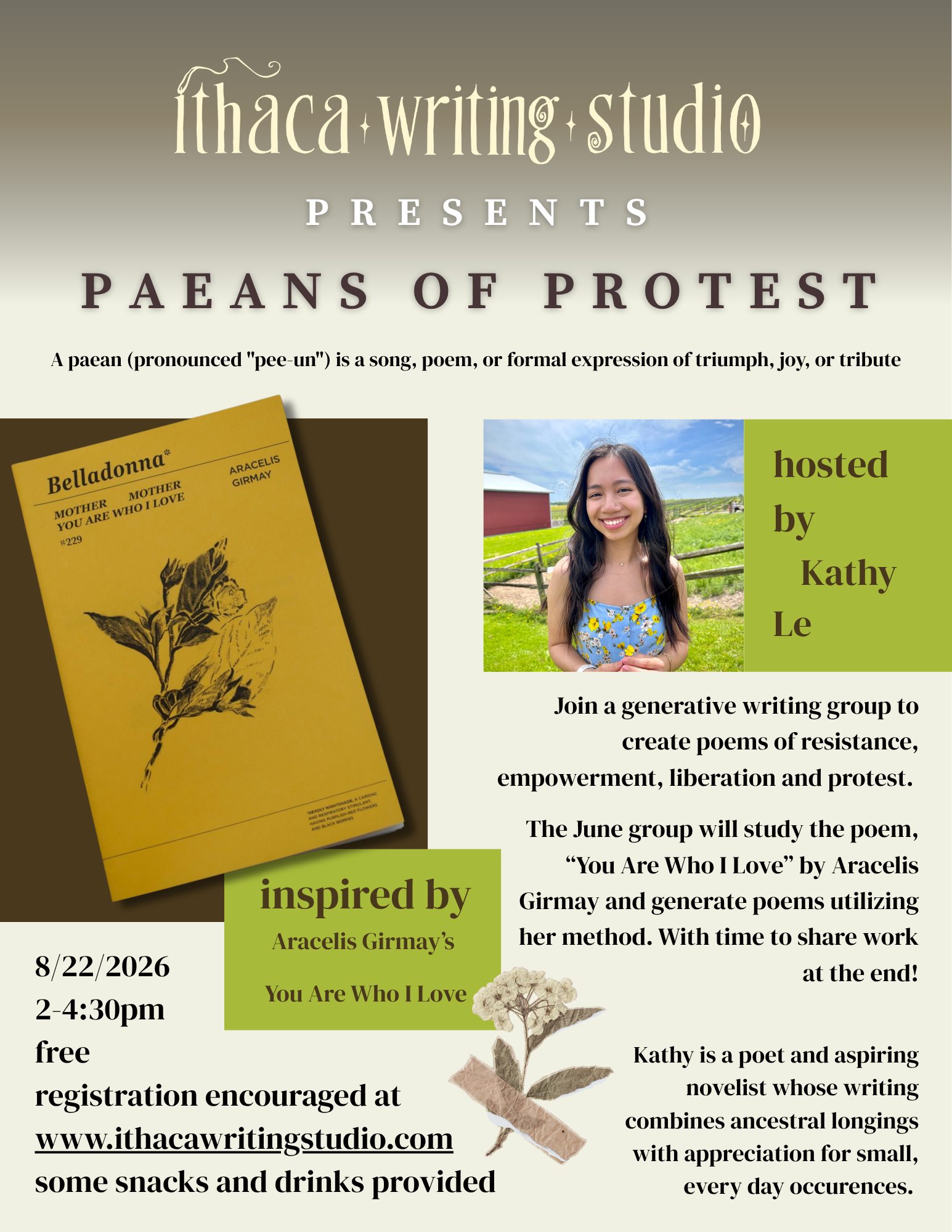 paeans of protest - 8_22_2026.png