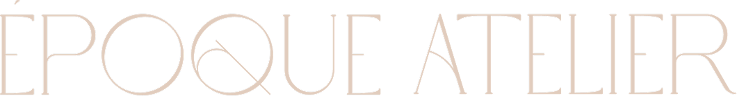 Époque Atelier