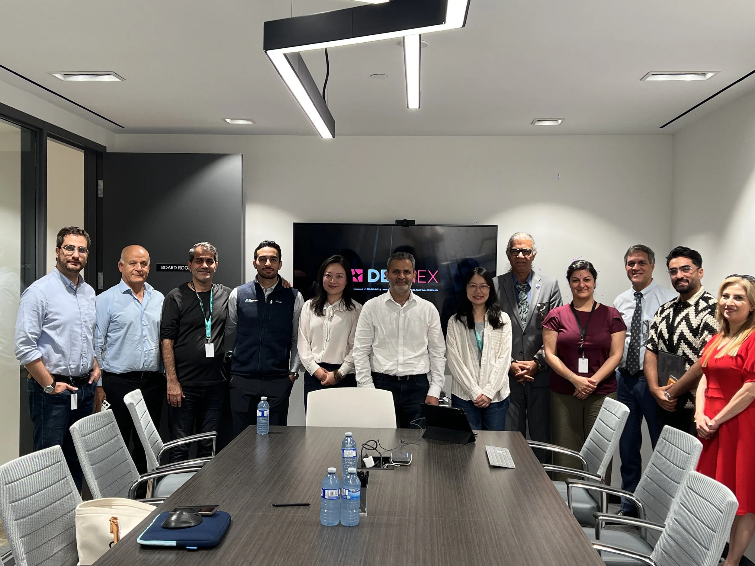 Real Estate Development Seminars: Insights Every Other Friday