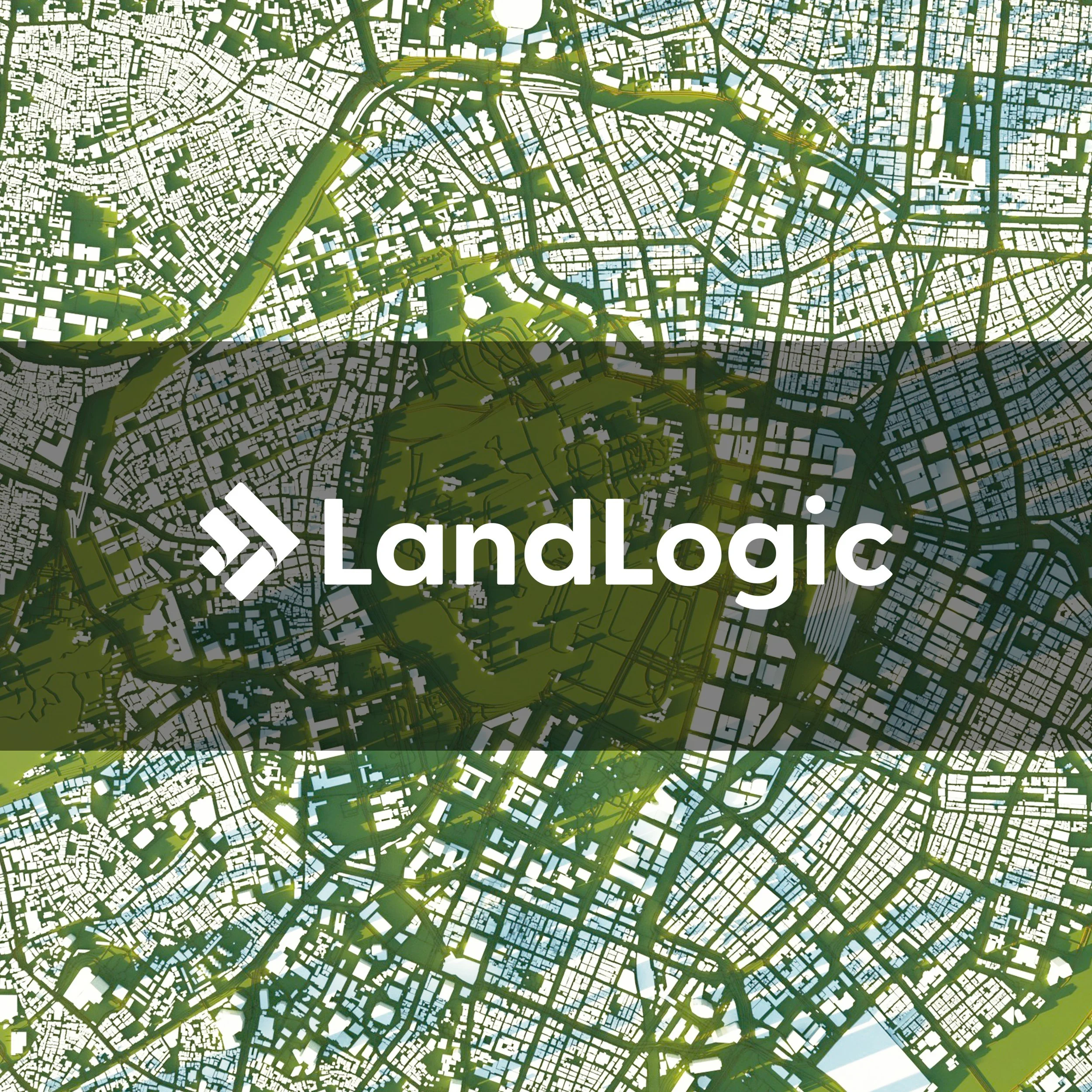 LandLogic-square copy.jpg