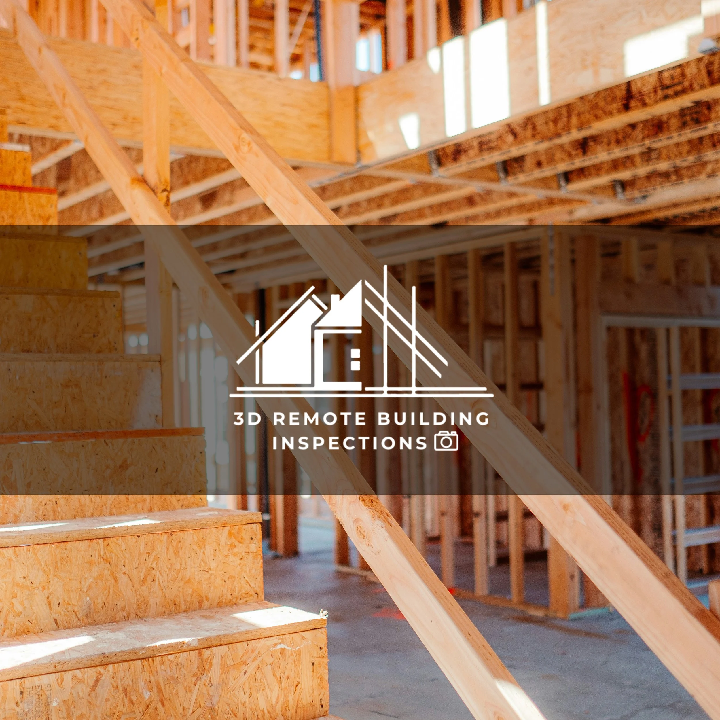 3drbi-square copy.jpg