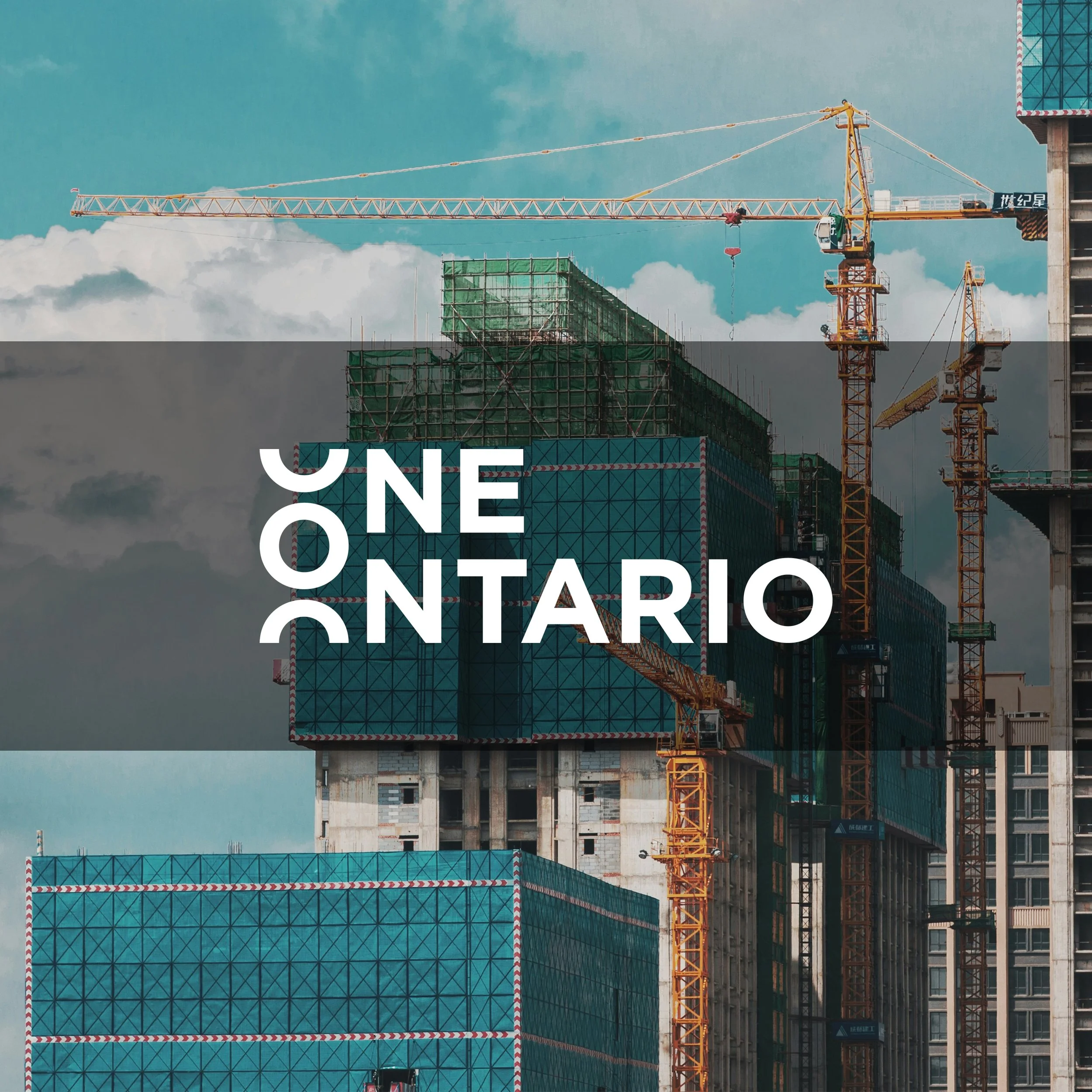 OneOntario-square copy.jpg
