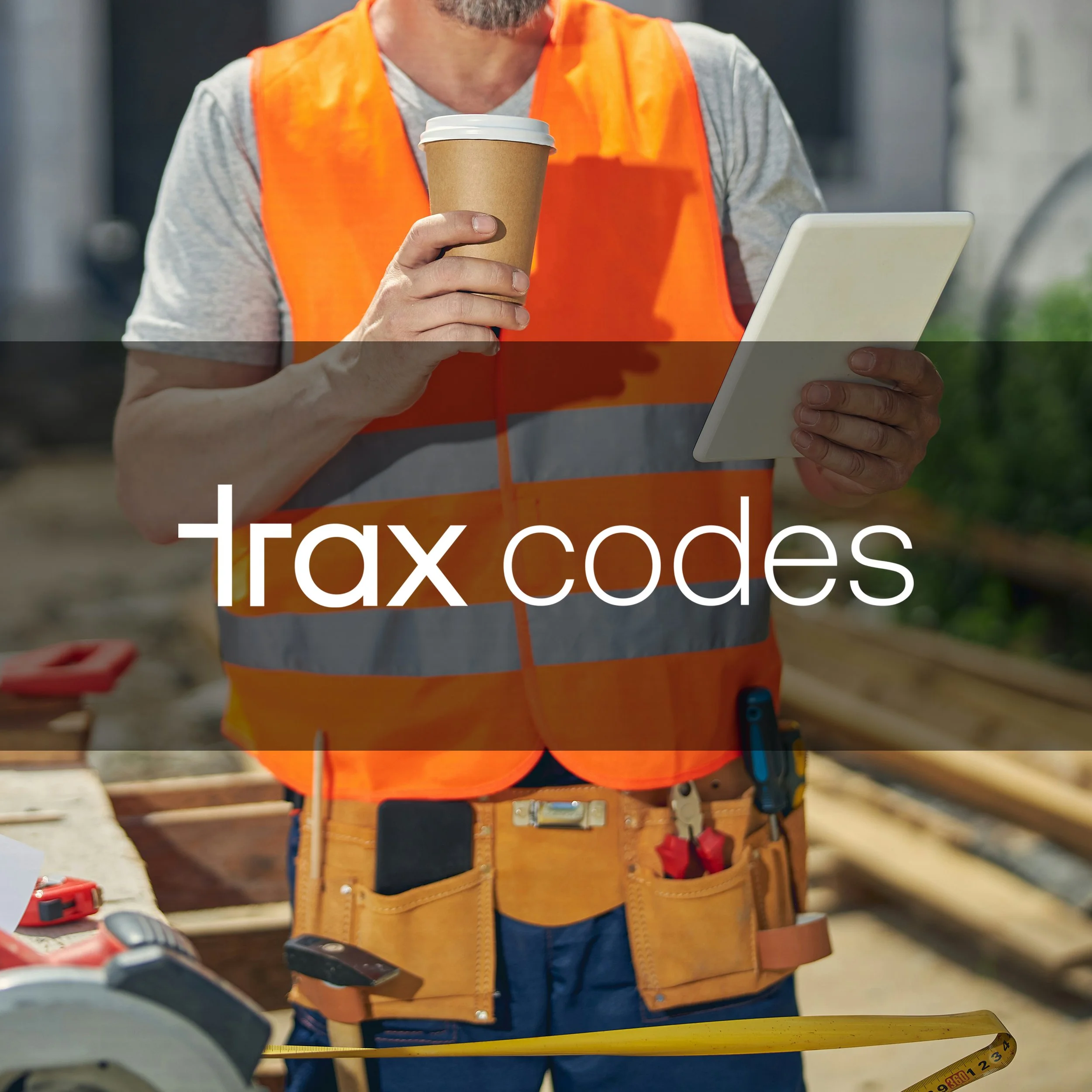 Trax-square copy.jpg