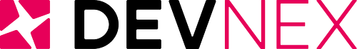 DEVNEX
