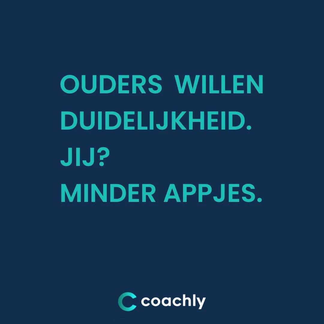 &ldquo;Hoe laat is het verzamelen?&rdquo;
&ldquo;Heb je al een mail gestuurd?&rdquo;
&ldquo;Wat zijn ook alweer de afspraken?&rdquo;
Jij wil gewoon lekker trainen.
Geen WhatsApp-bom om 22.41 uur op vrijdag.

Met de Coach Kickstart Map communiceer je 