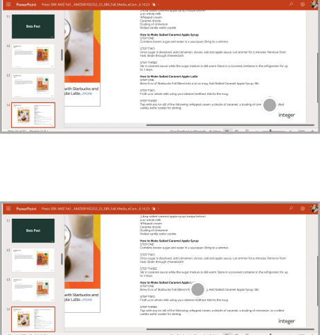 Screenshot 2025-06-08 at 11.23.35 AM.png