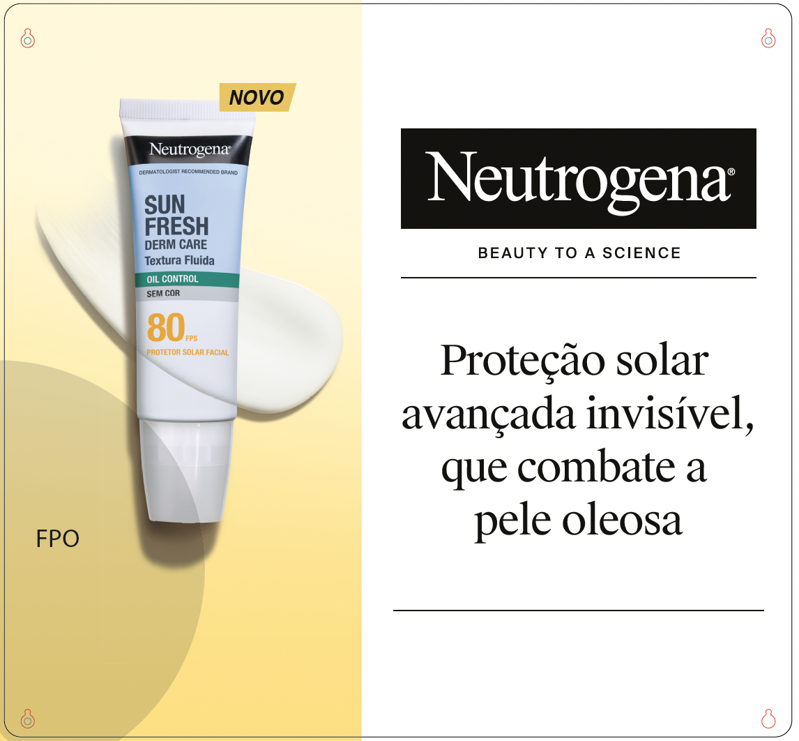 Screenshot 2025-06-06 at 5.14.10 PM.png