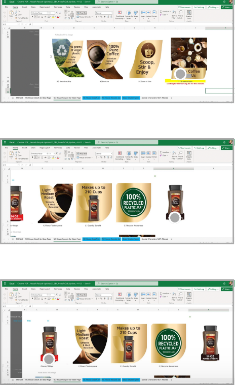 Screenshot 2025-06-08 at 11.25.37 AM.png
