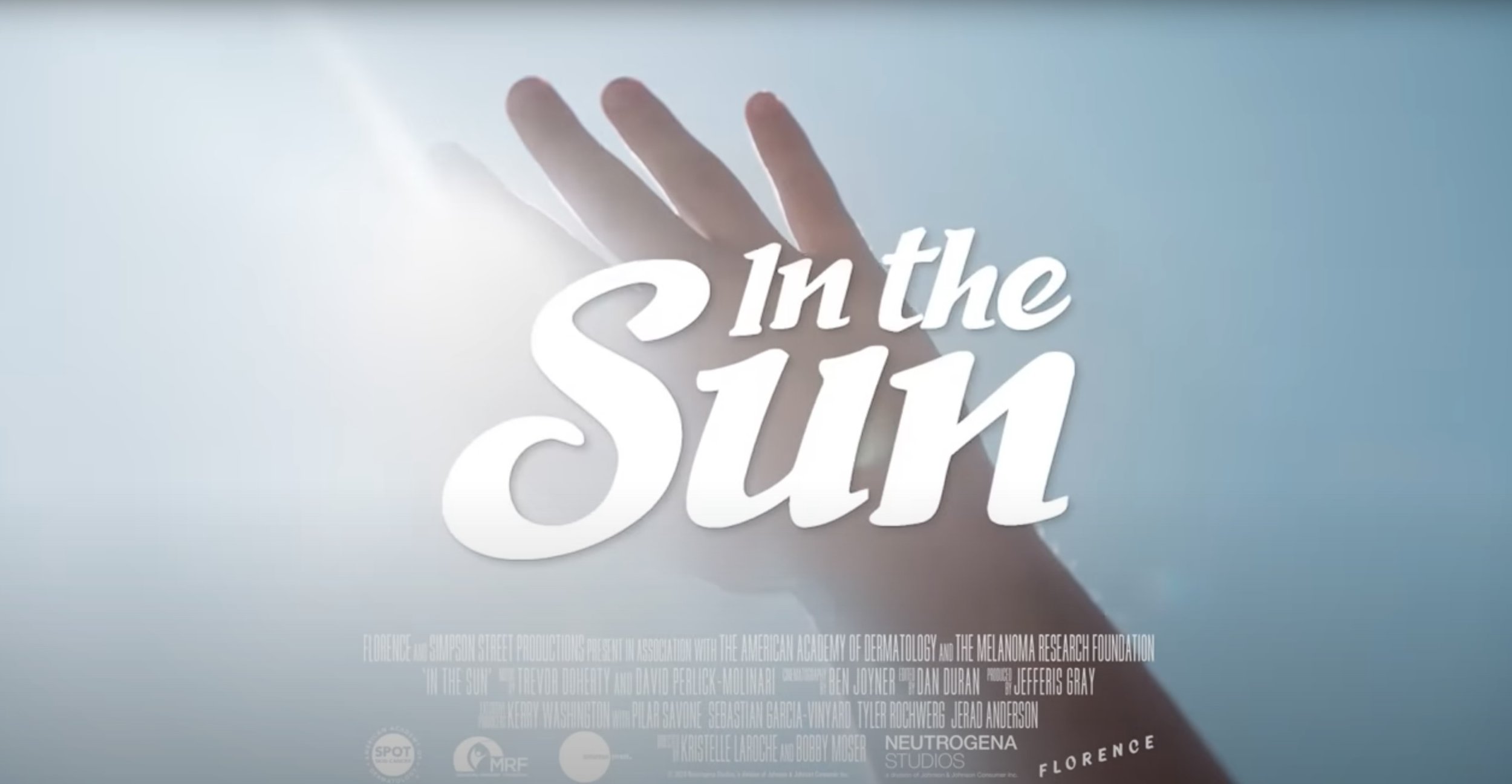 Neutrogena-In-the-Sun-Documentary.jpeg