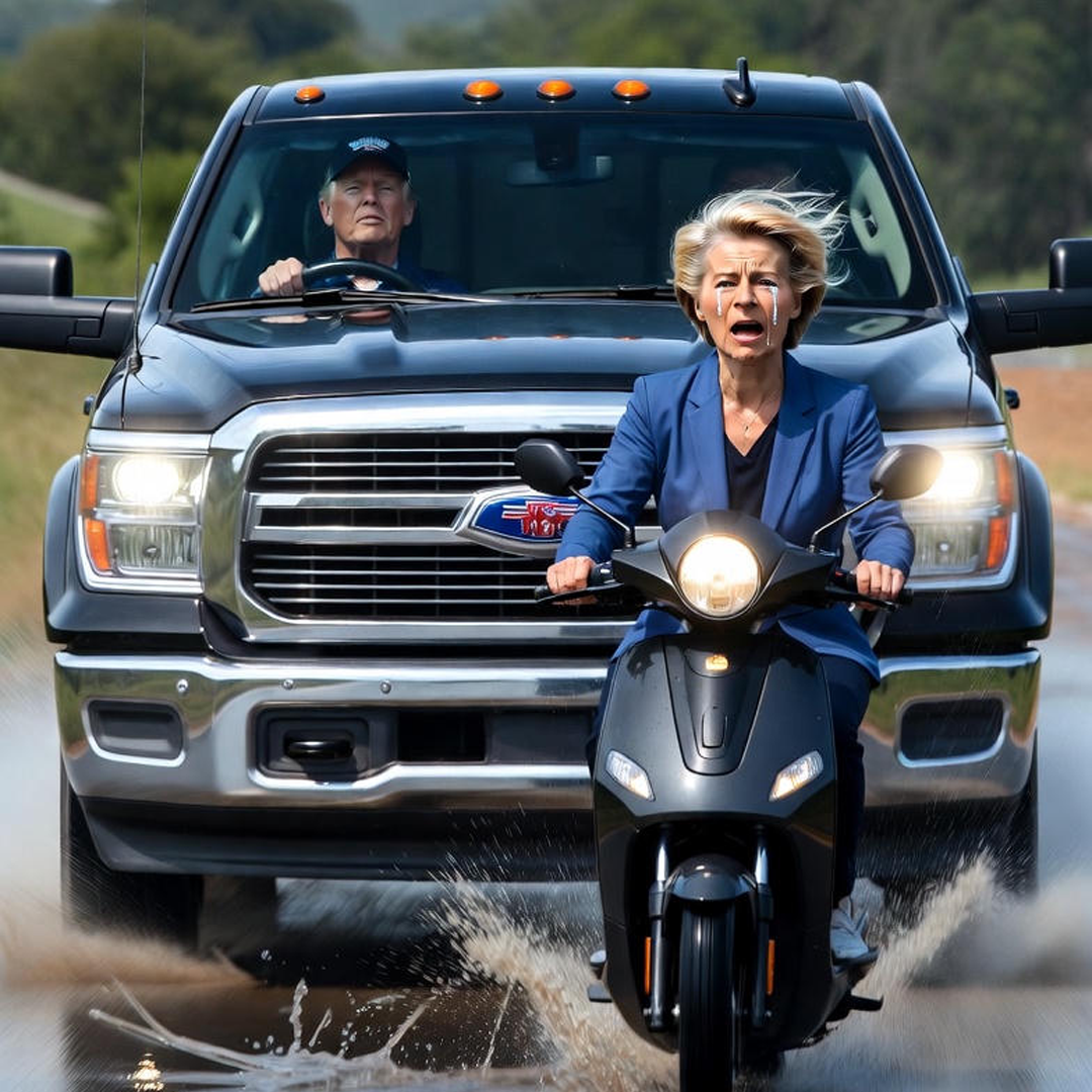 The Unbearable Slowness of Decision Making: EU edition