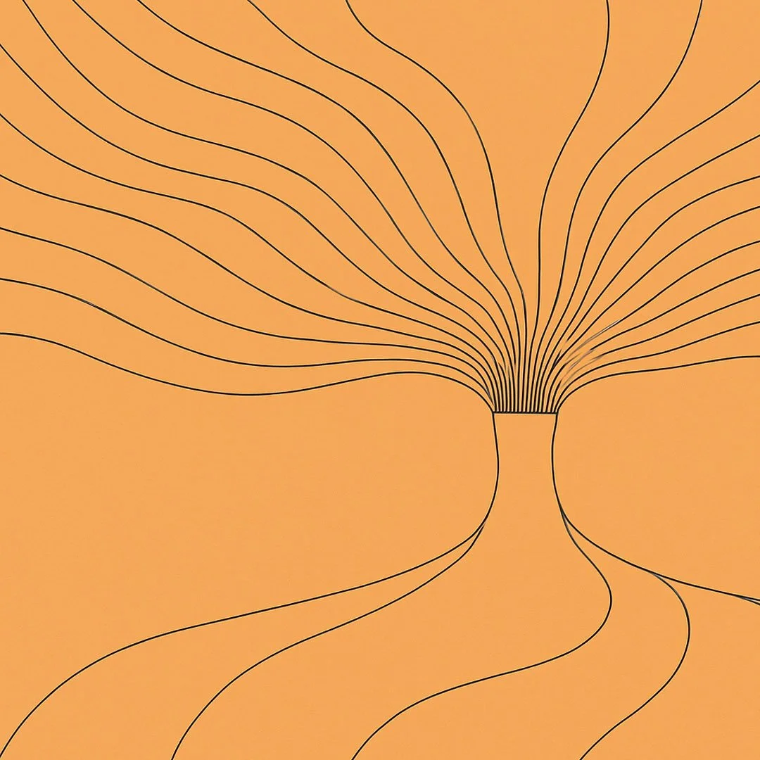 The Three Decisions Every COO Must Make Before the Company Reaches 80 People