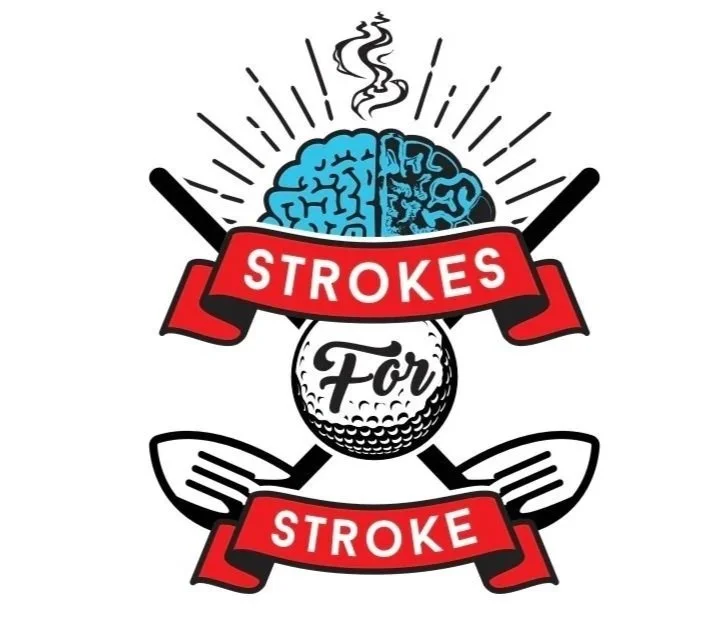 Strokes for Stroke Charitable Foundation