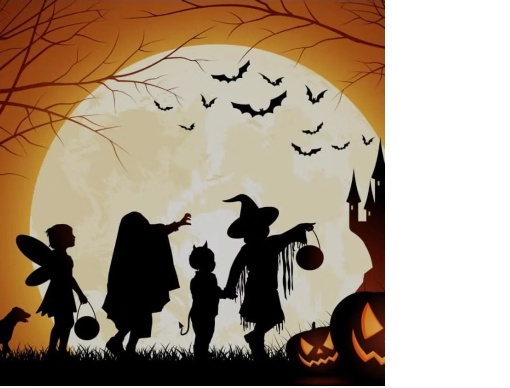 Gentleshaw Halloween.jpg