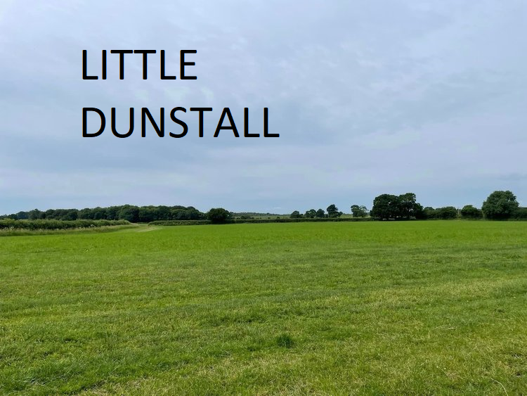 Little+dunstall+farm.png