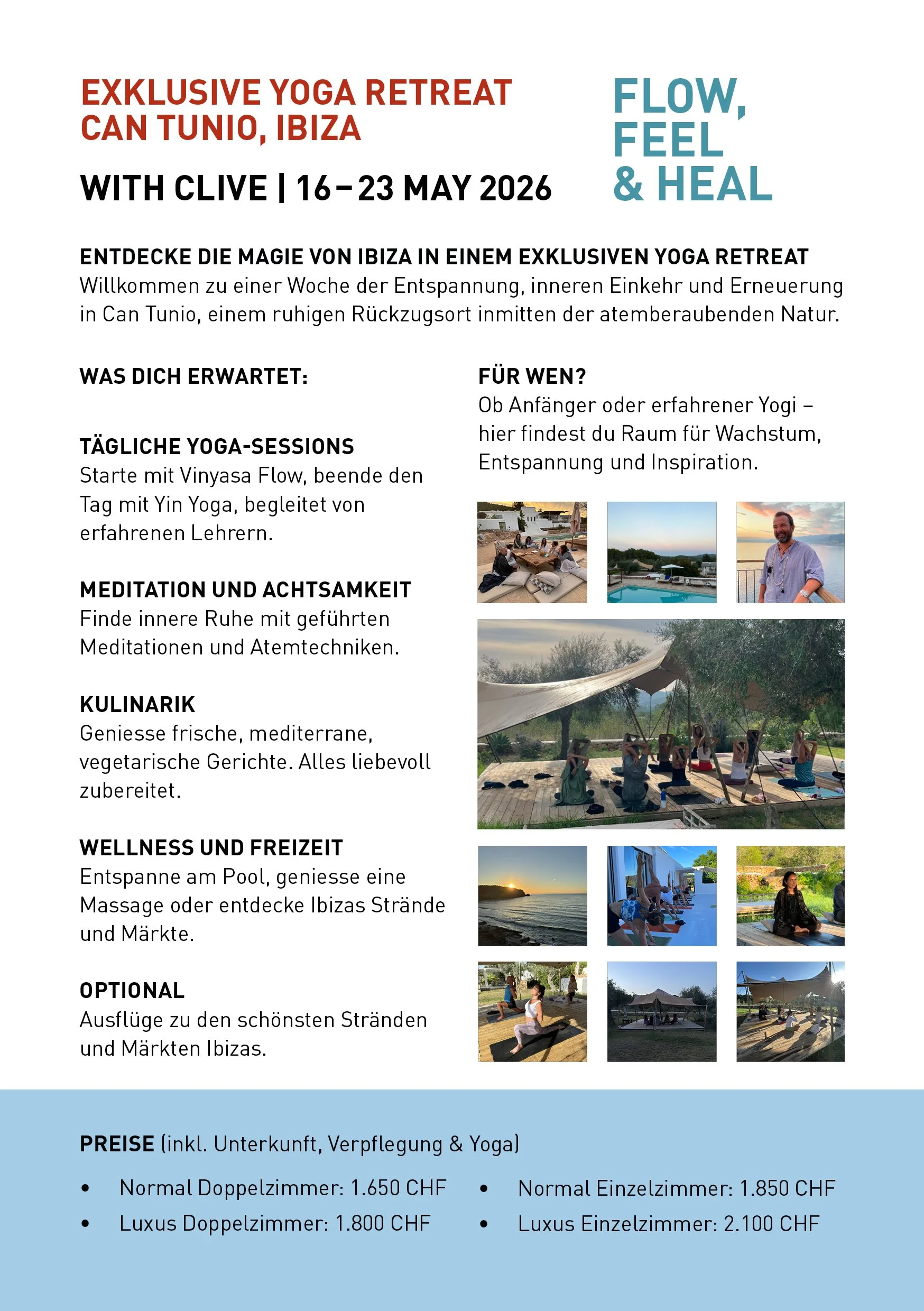 DIGITAL_Rueckseite_Clive_Ibiza2026_Flyer2.jpg