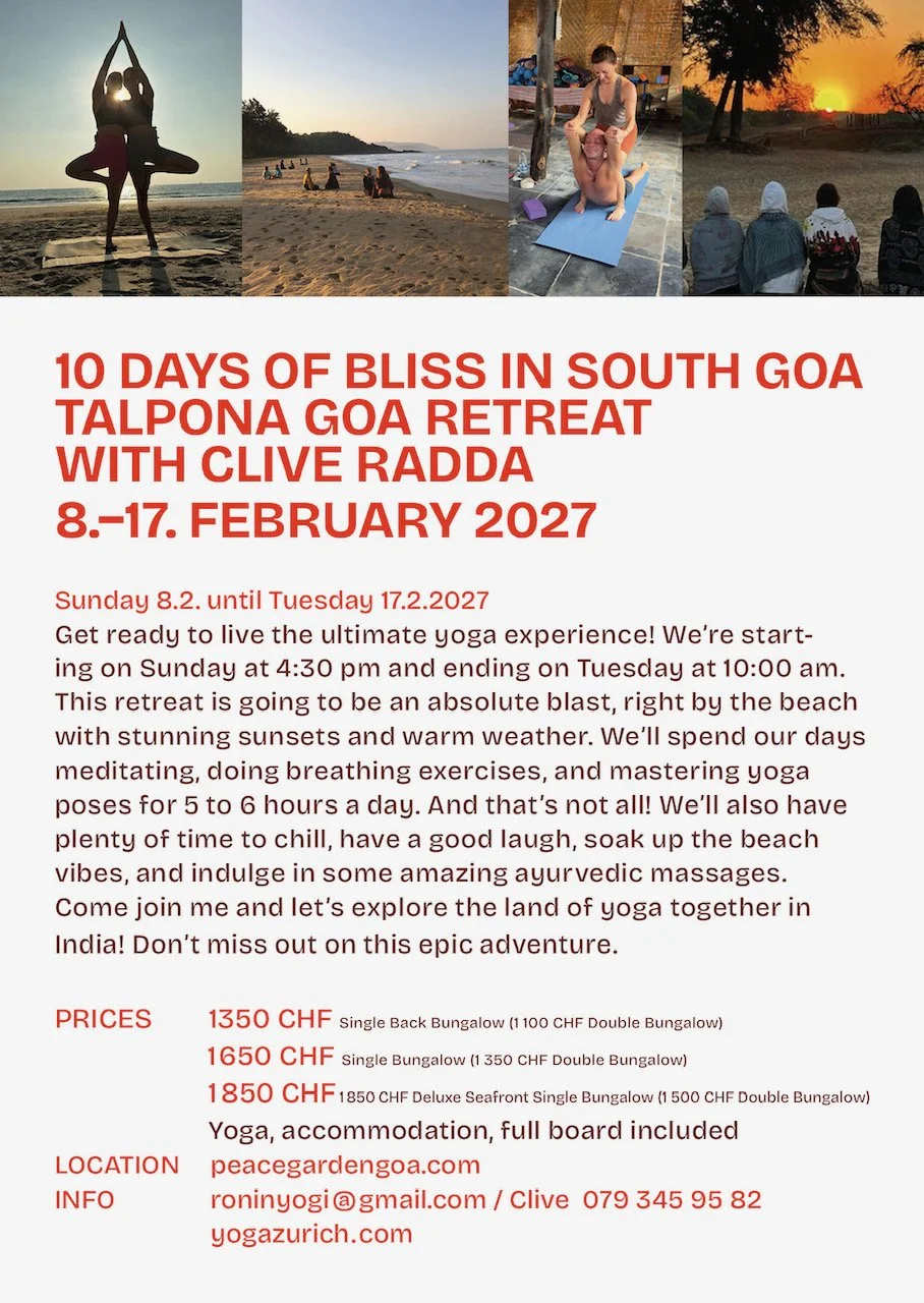 Flyer Goa 20272 (1).jpg