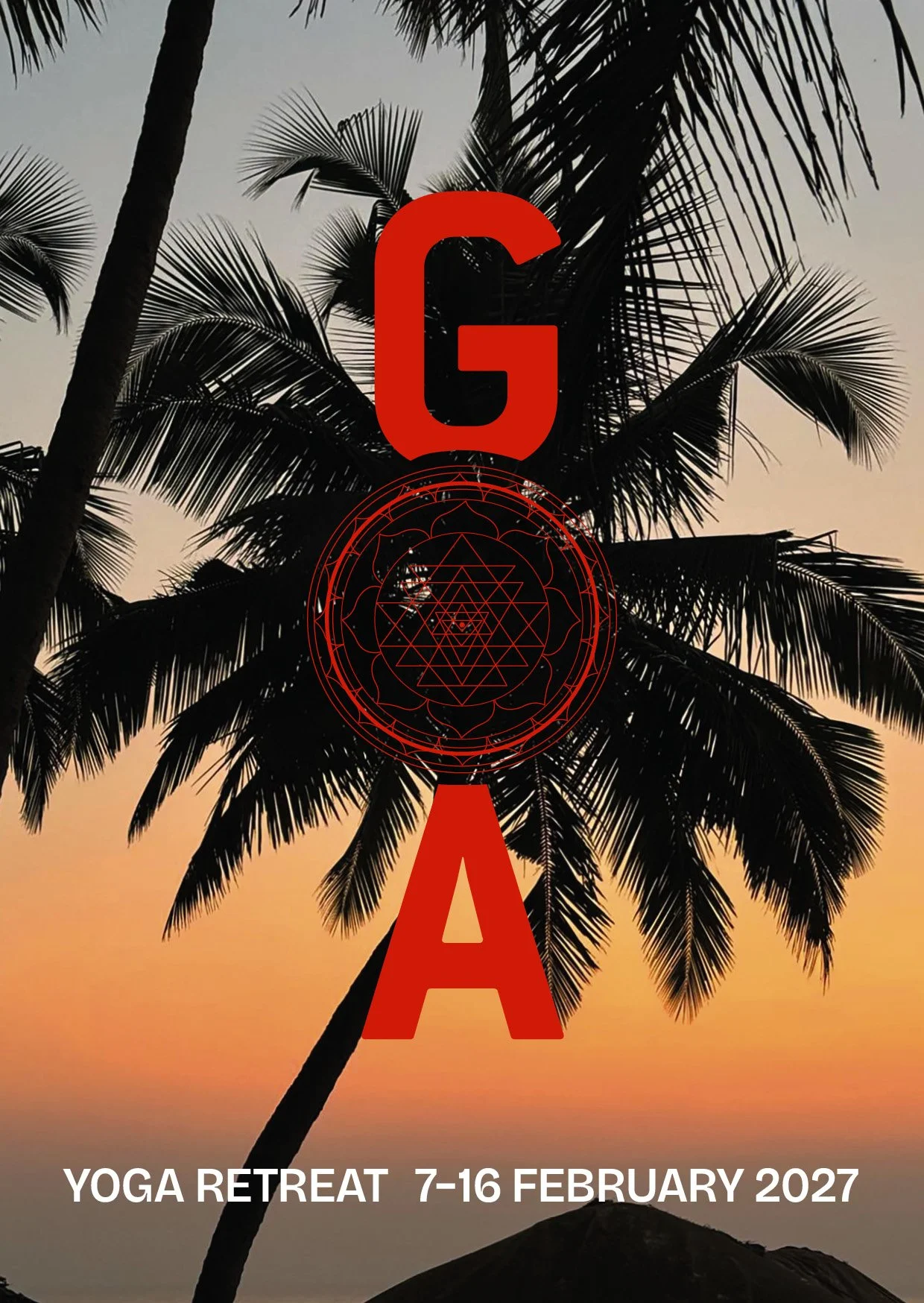 Flyer Goa2027_7bis16.jpg
