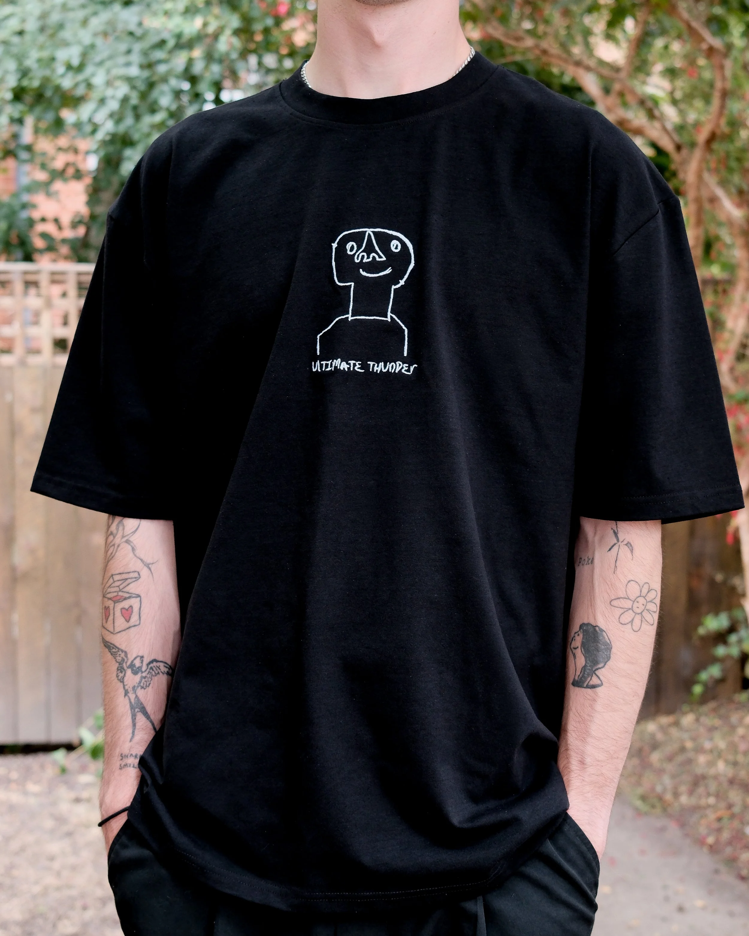 DSCF2540.jpg