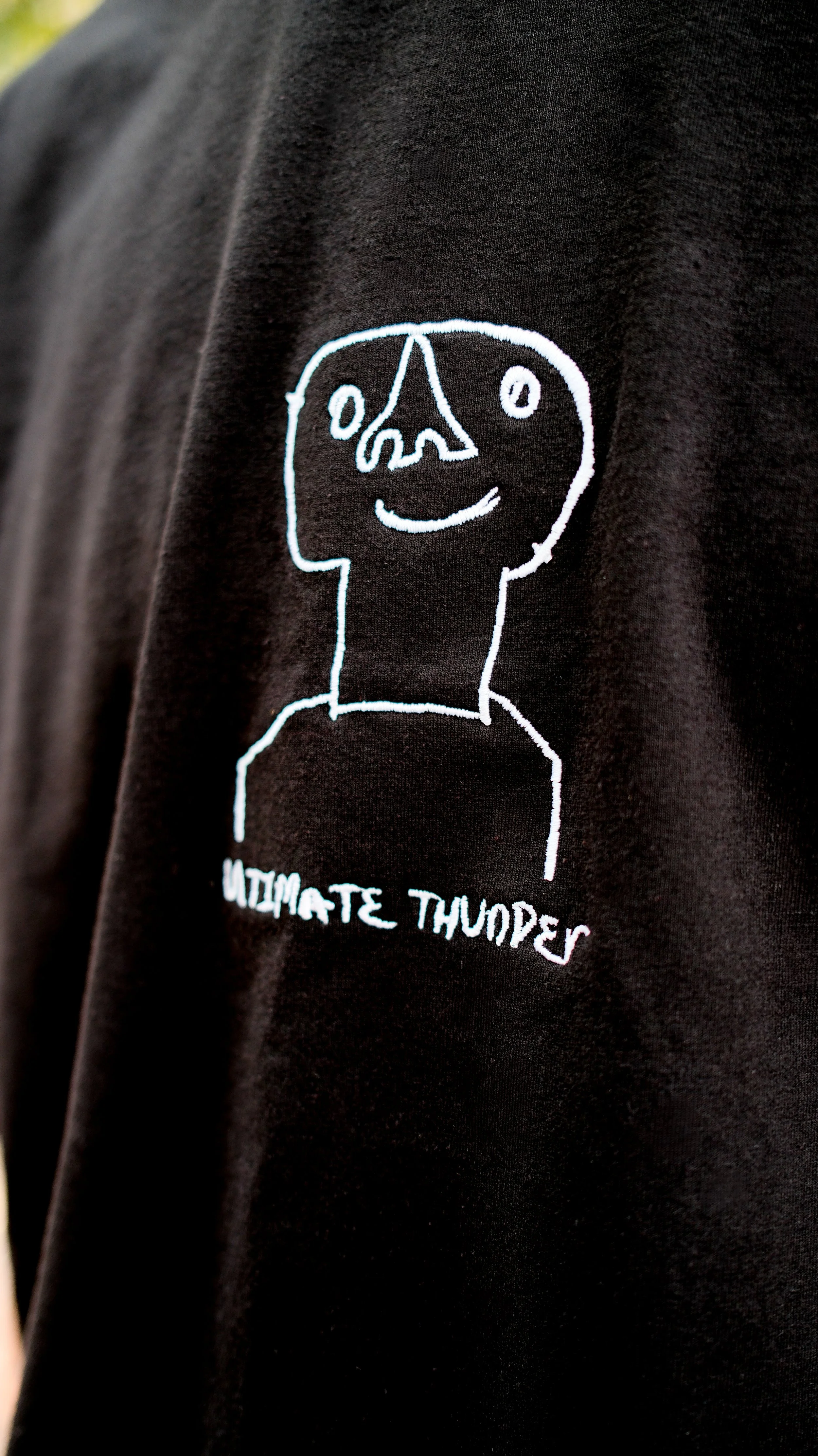 DSCF2533.jpg