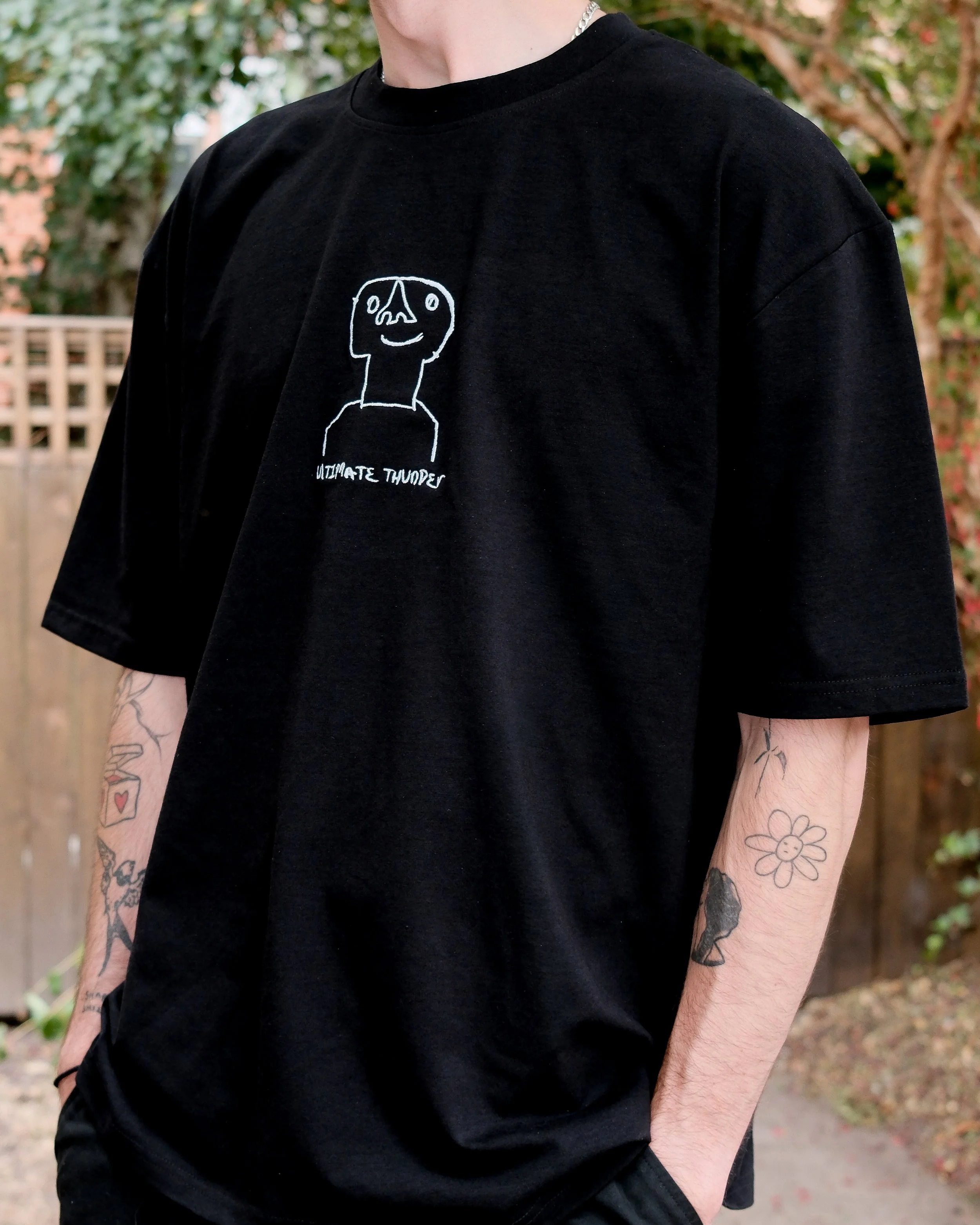 DSCF2537.jpg