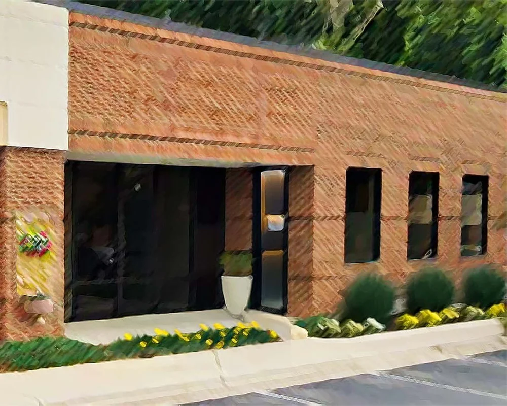 Float Therapy Remedy — Raleigh Float Spa