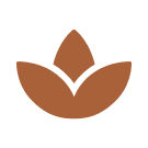 Float Therapy Raleigh NC: Massage, Sauna, Cold Plunge, Facials