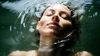 Float Therapy Raleigh NC: Massage, Sauna, Cold Plunge, Facials