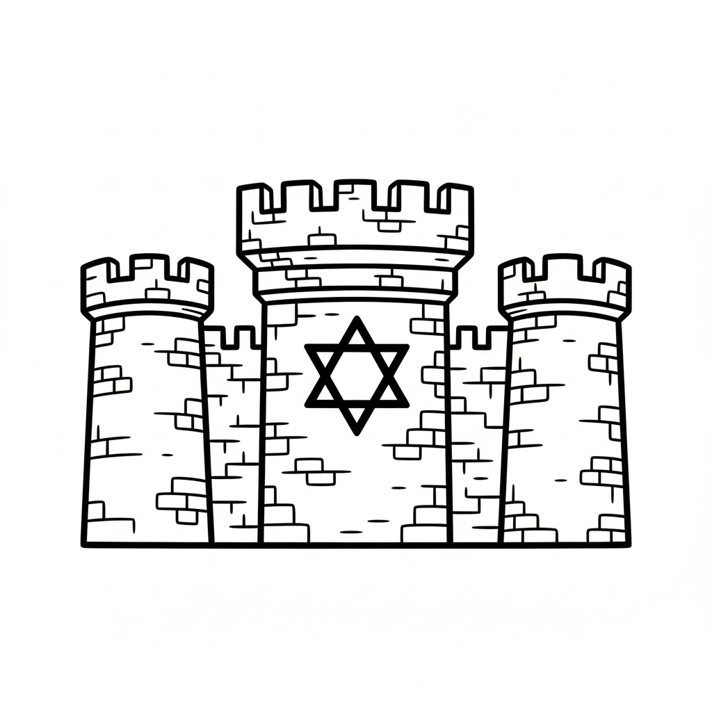 חשמונאי שיכור