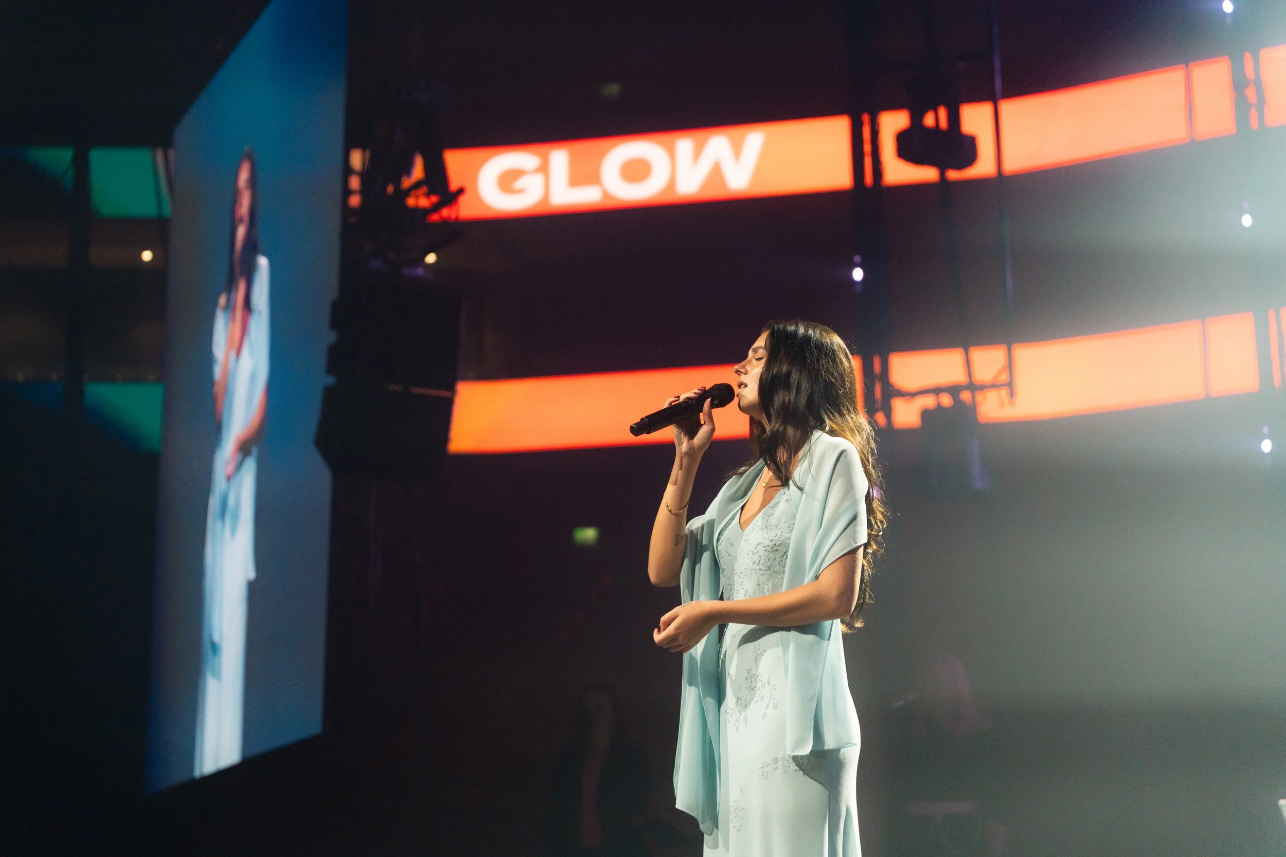 GLOW26_192840_ArttuNiemi_7403693.jpg
