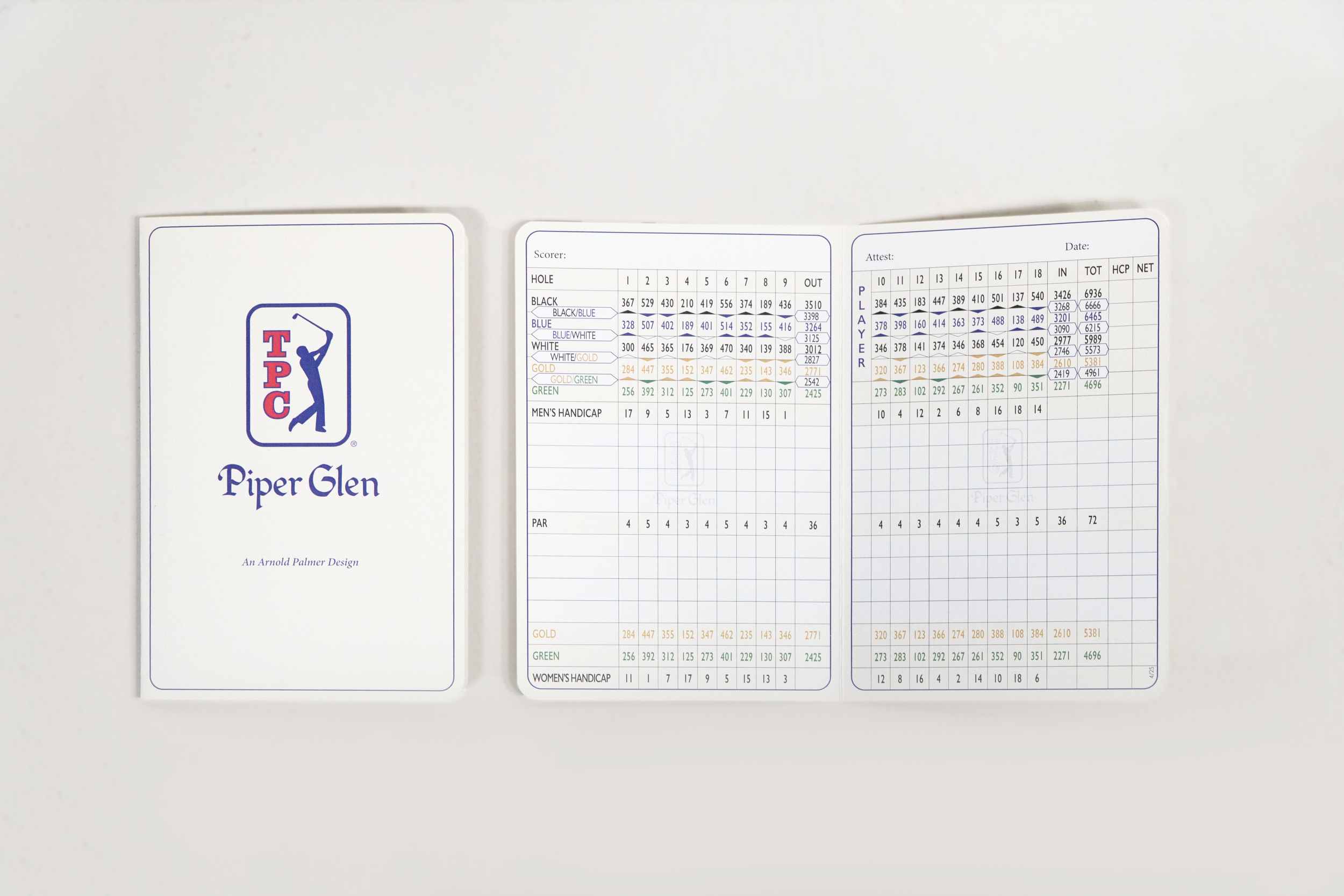 TPC 6x8 custom scorecard.png