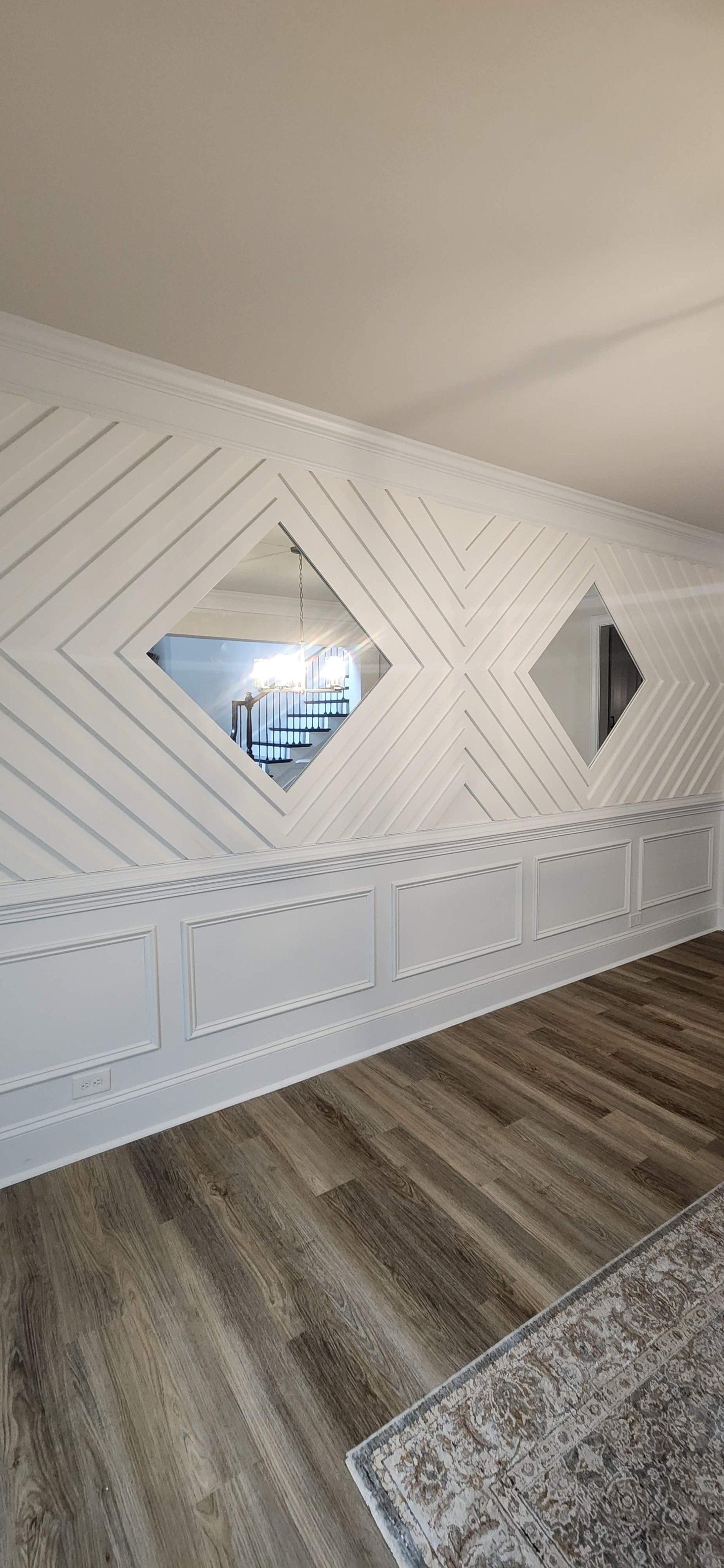 20240913_165557 (1).jpg