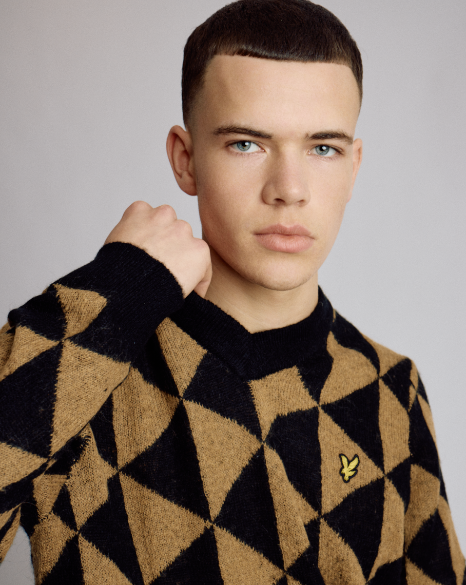 Screenshot 2026-02-18 at 16.57.59.png