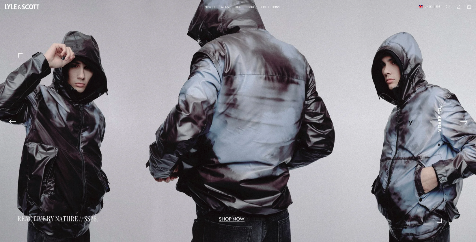 Screenshot 2026-02-24 at 11.35.51.png