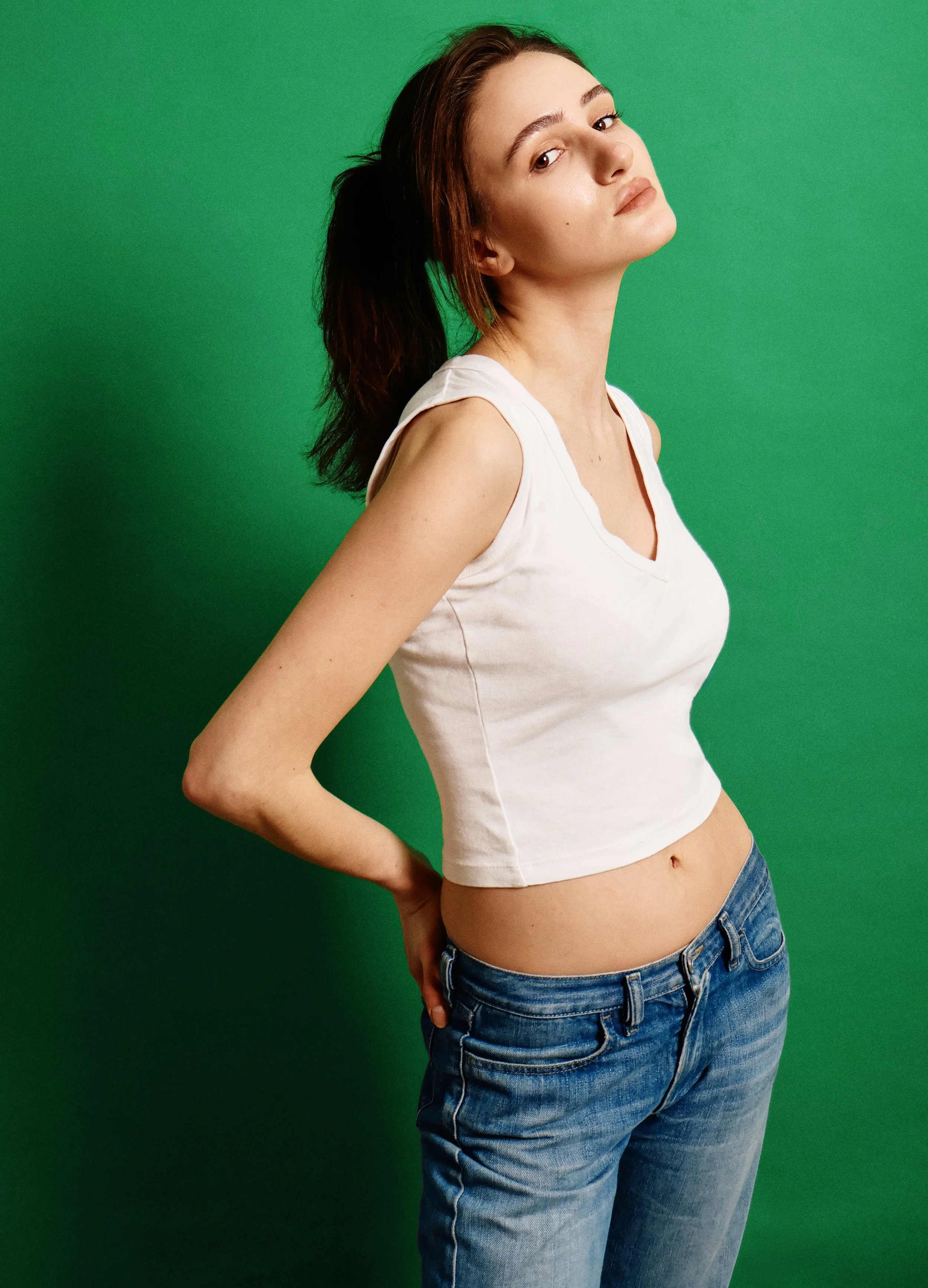 TESTING_DAY_22.01.260399 1 copy.jpg