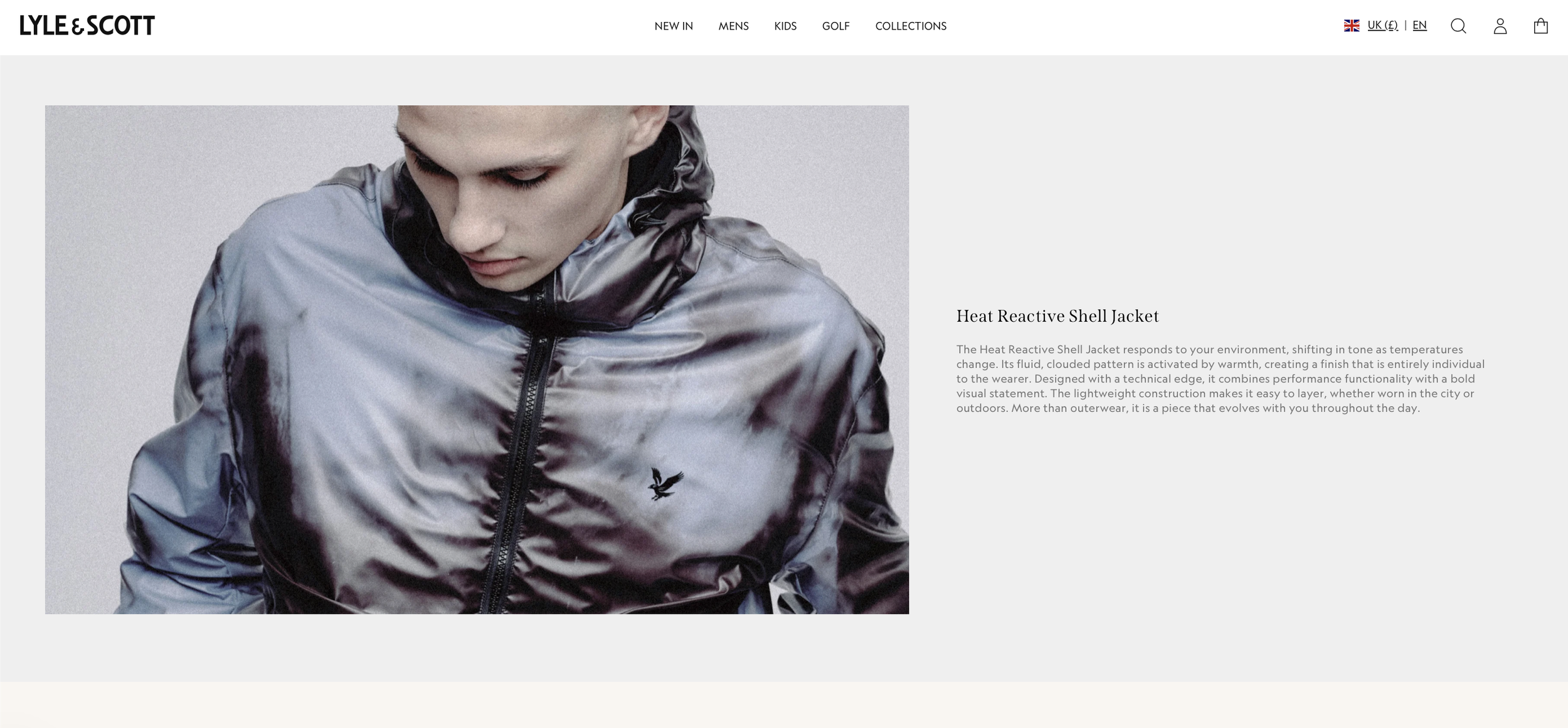 Screenshot 2026-03-06 at 13.43.28.png