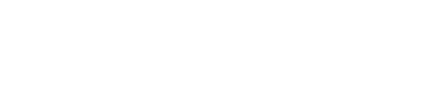 SYMPOSIUM coffee house