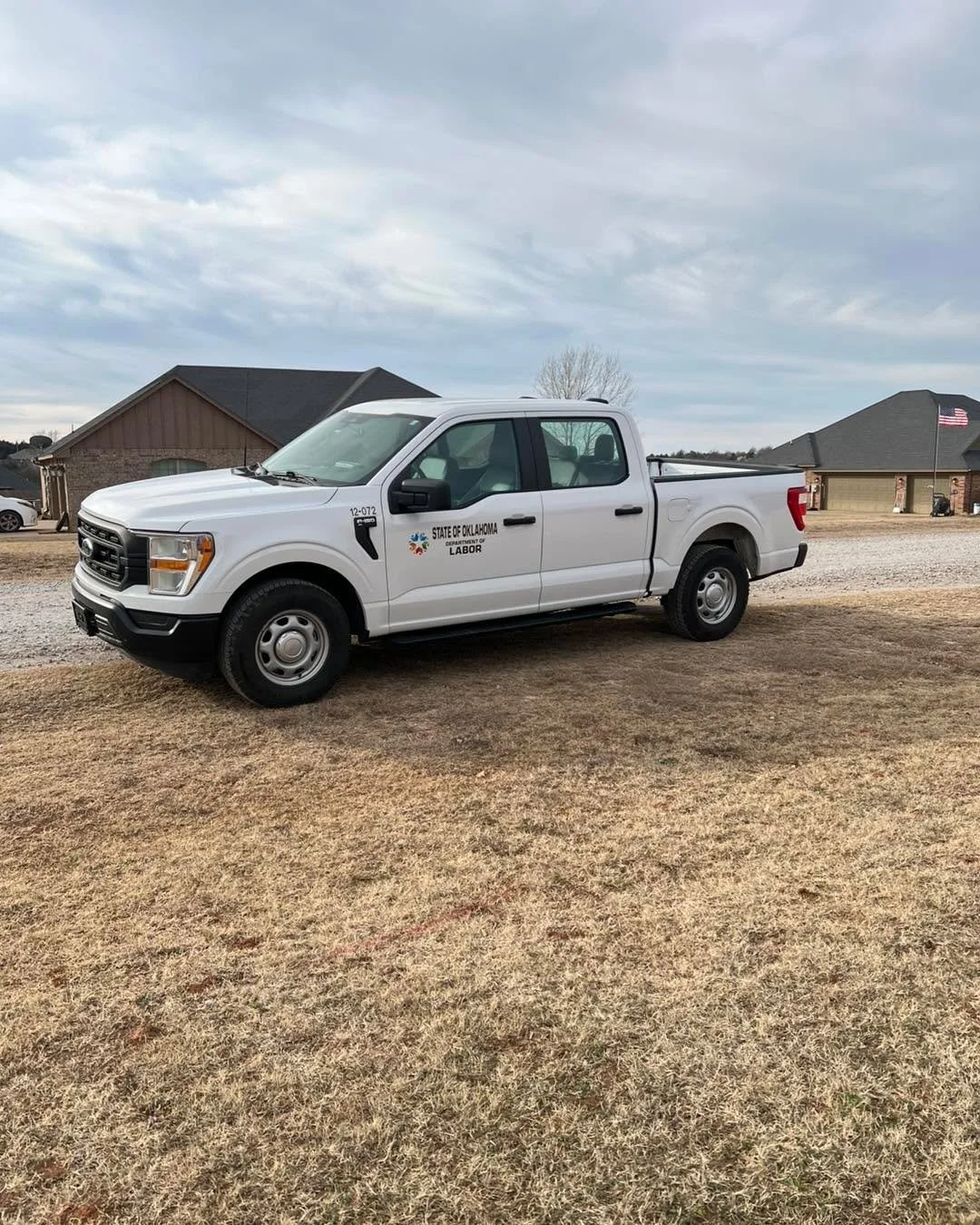 Today is inspection day! 

It&rsquo;s not the fun, party part of what we do &mdash; but it&rsquo;s one of the parts we care about most.

Not only do we inspect our inflatables before and after every single rental, but we also do it once a year with O