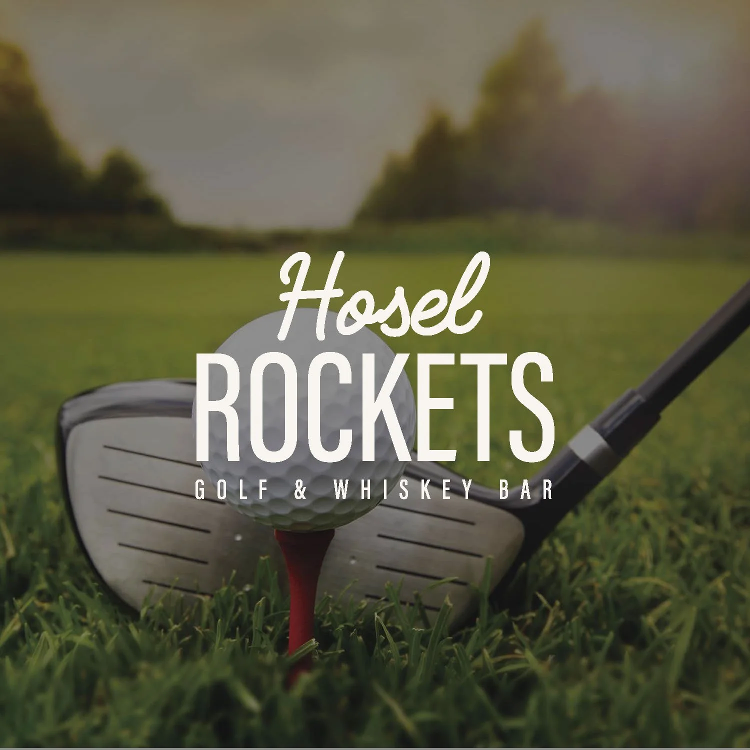 Hosel Rockets_Page_10.jpg