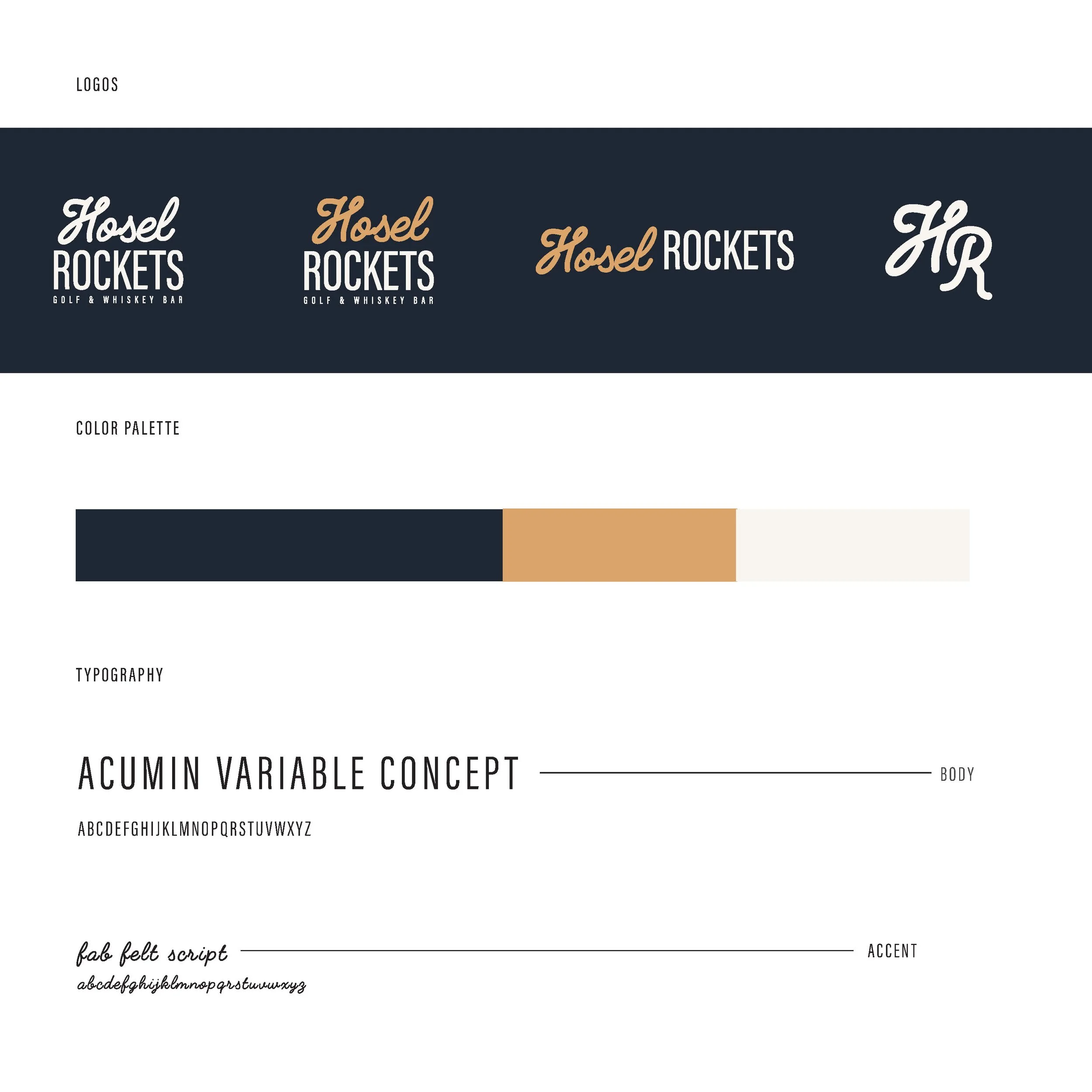 HoselRockets_BrandGuide.jpg